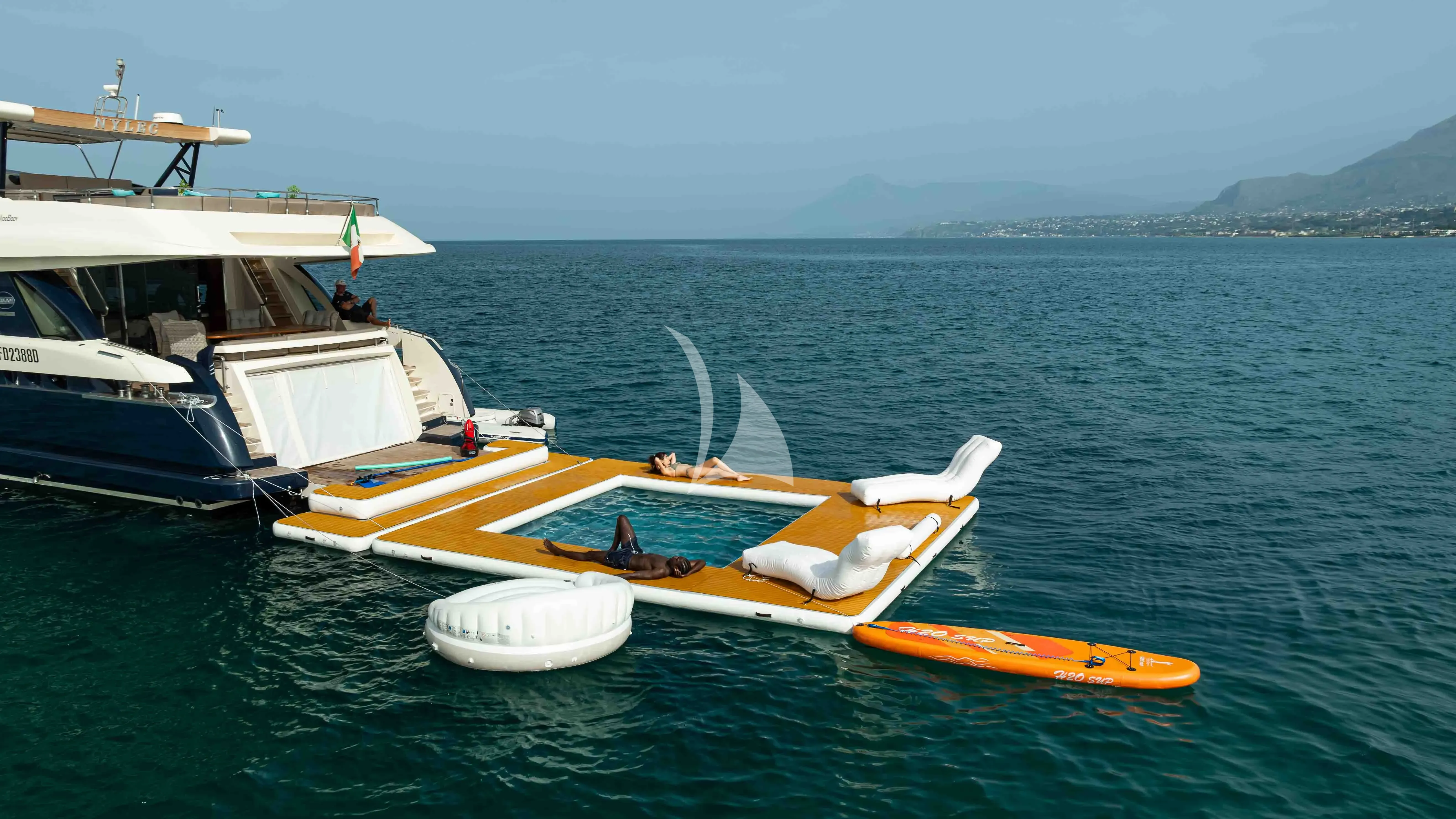 levante_yacht