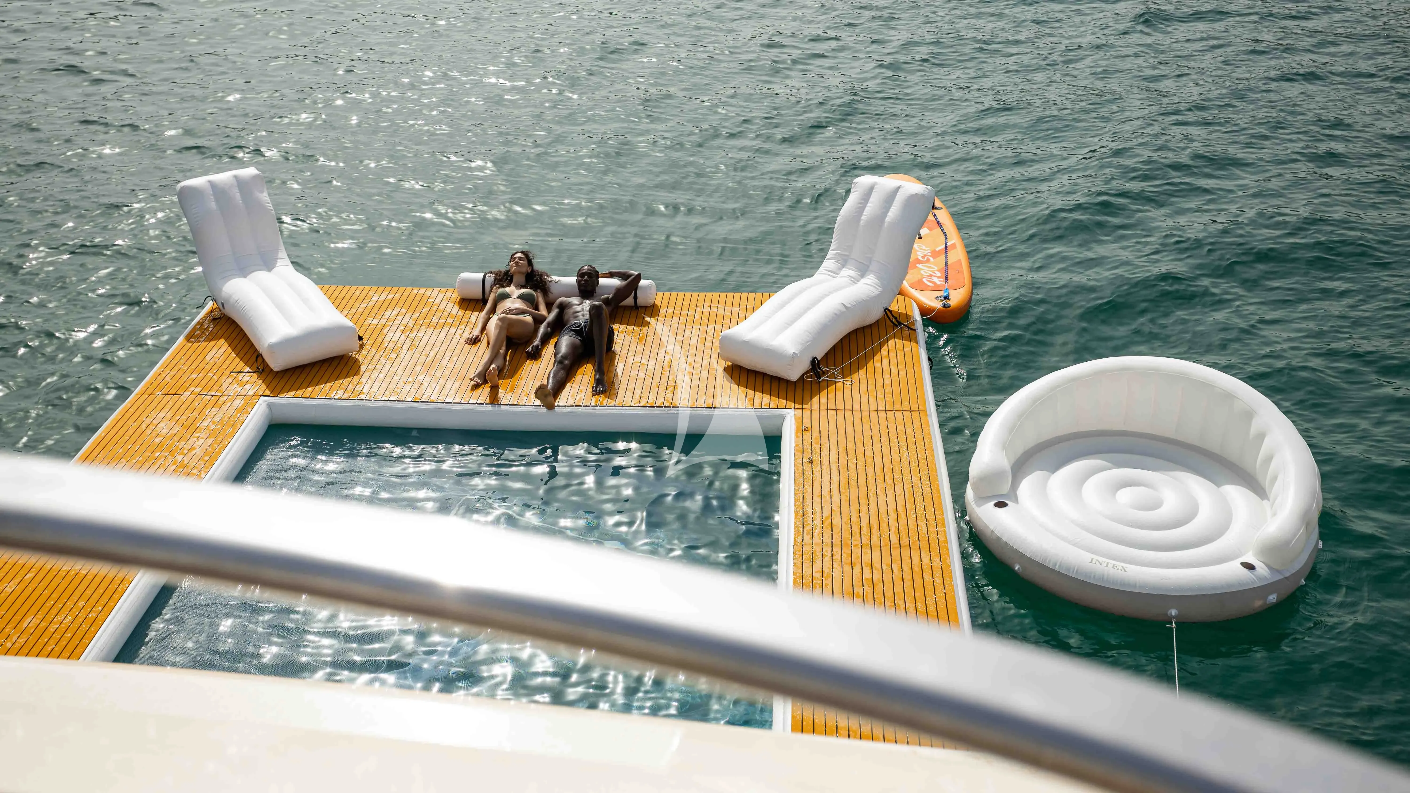 levante_yacht