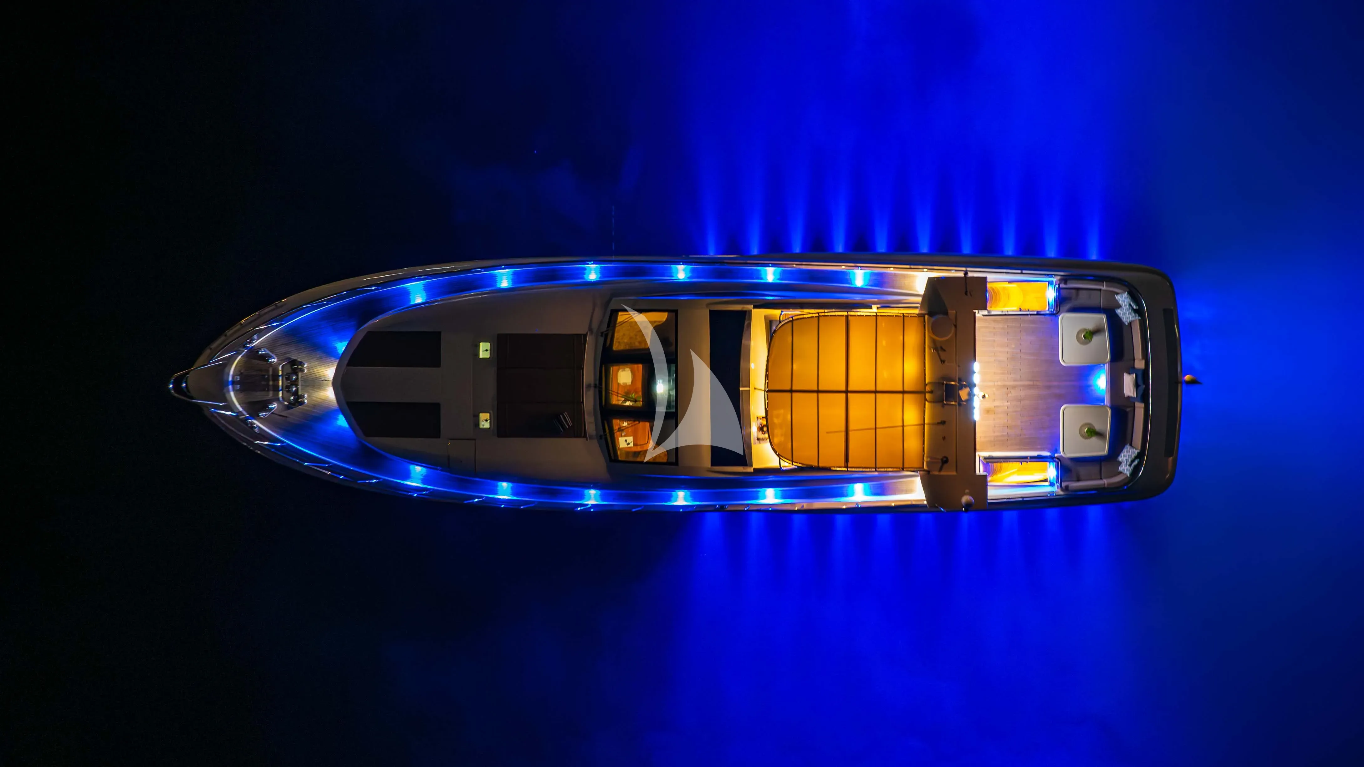 levante_yacht