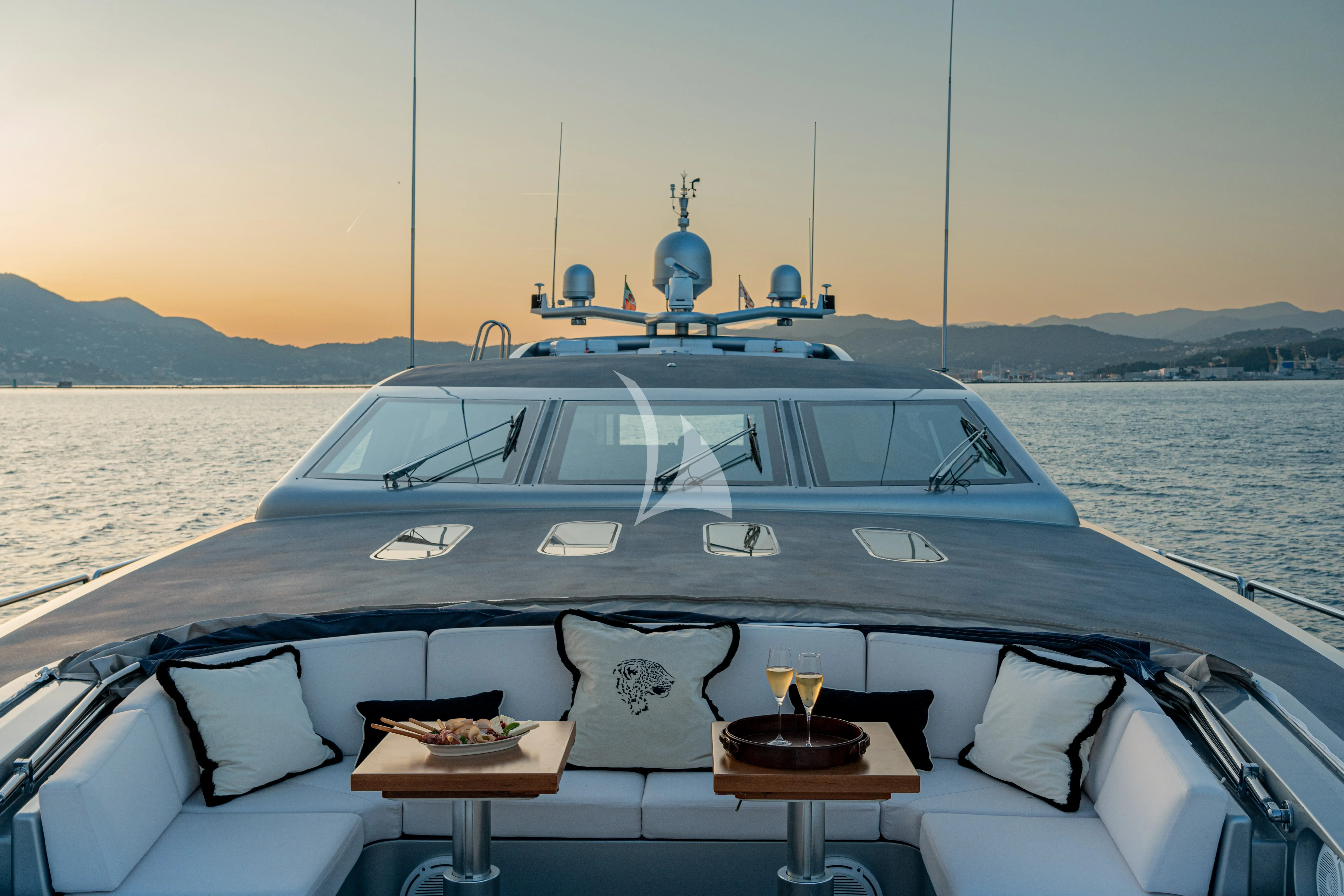 levante_yacht