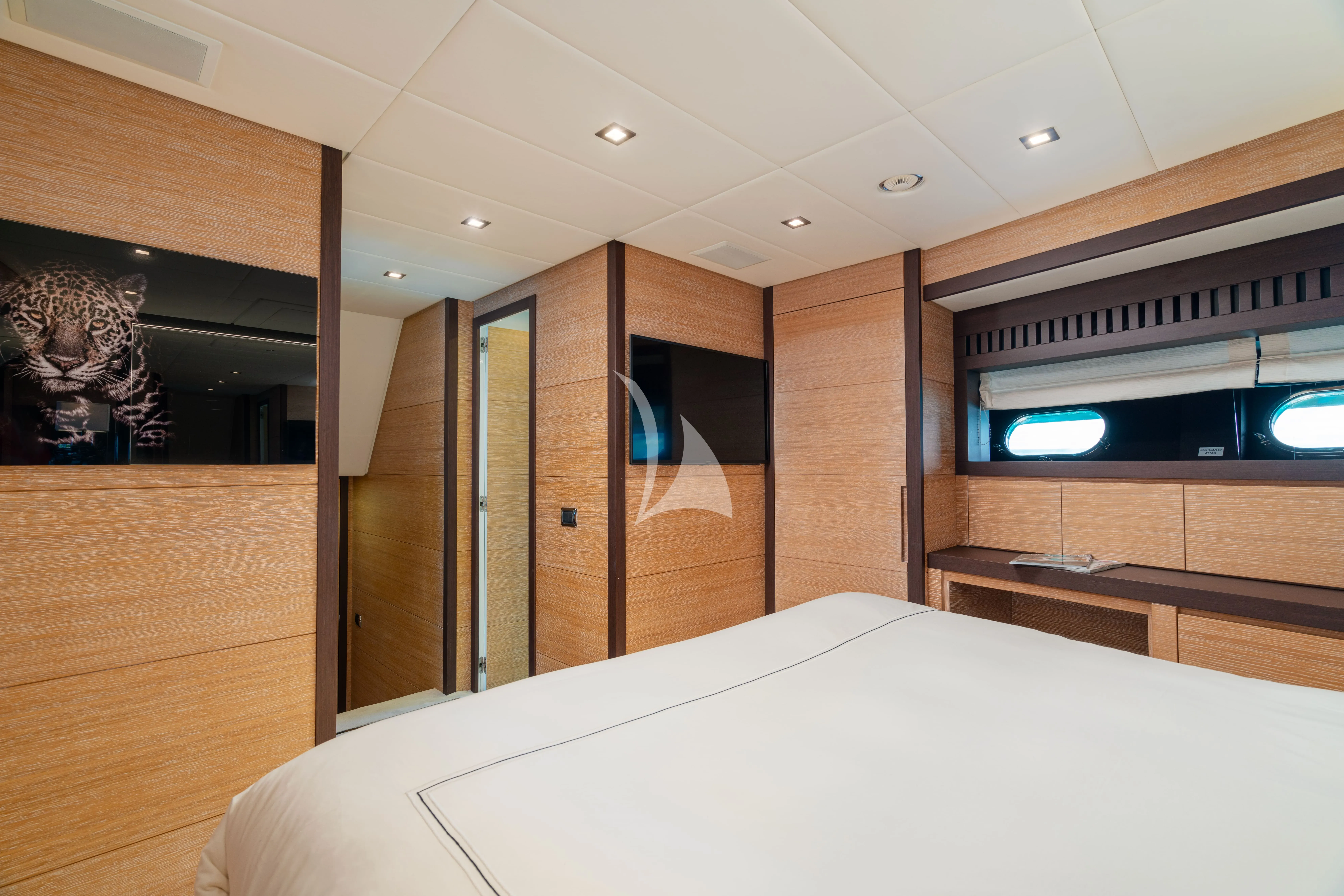 levante_yacht