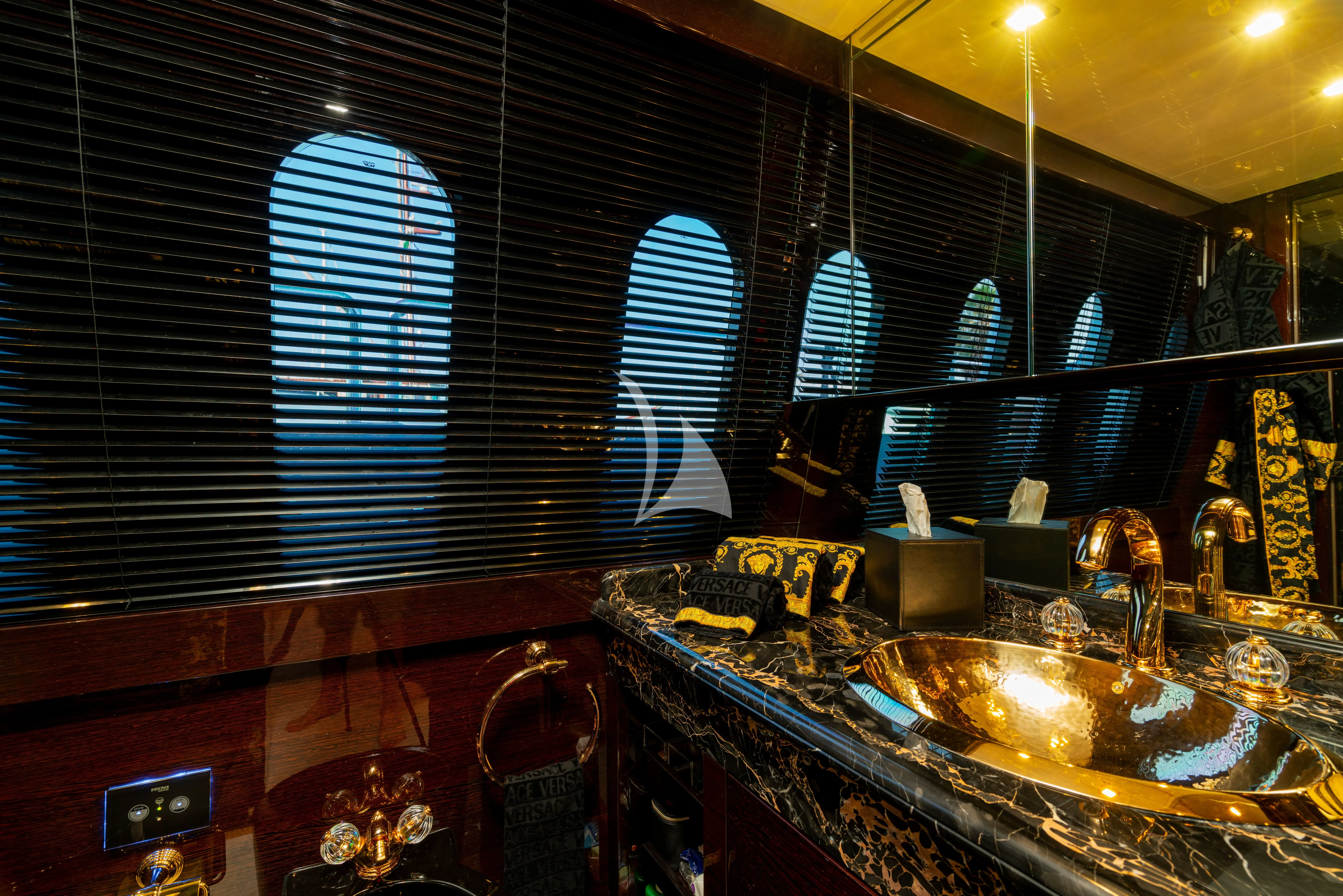 levante_yacht