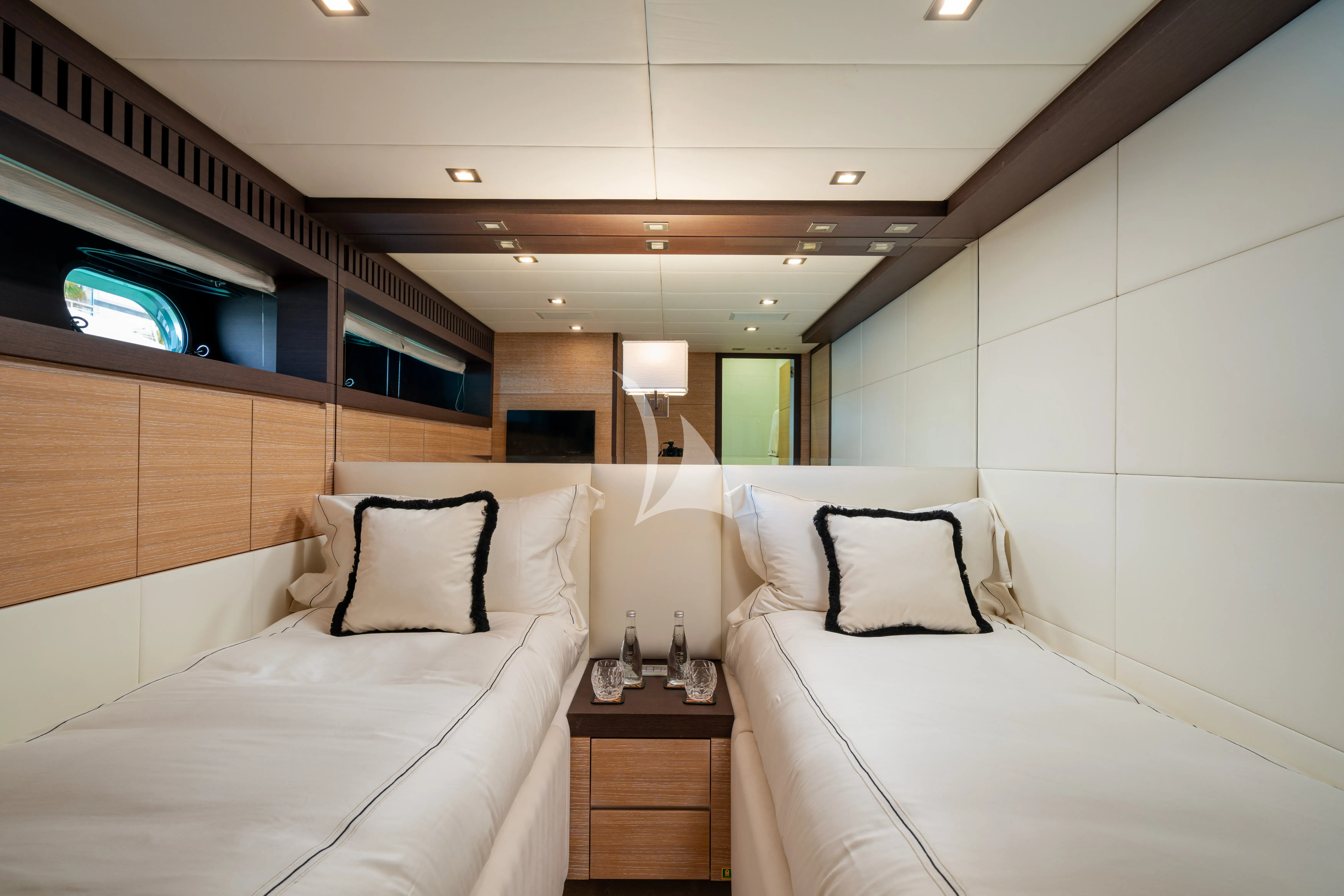 levante_yacht