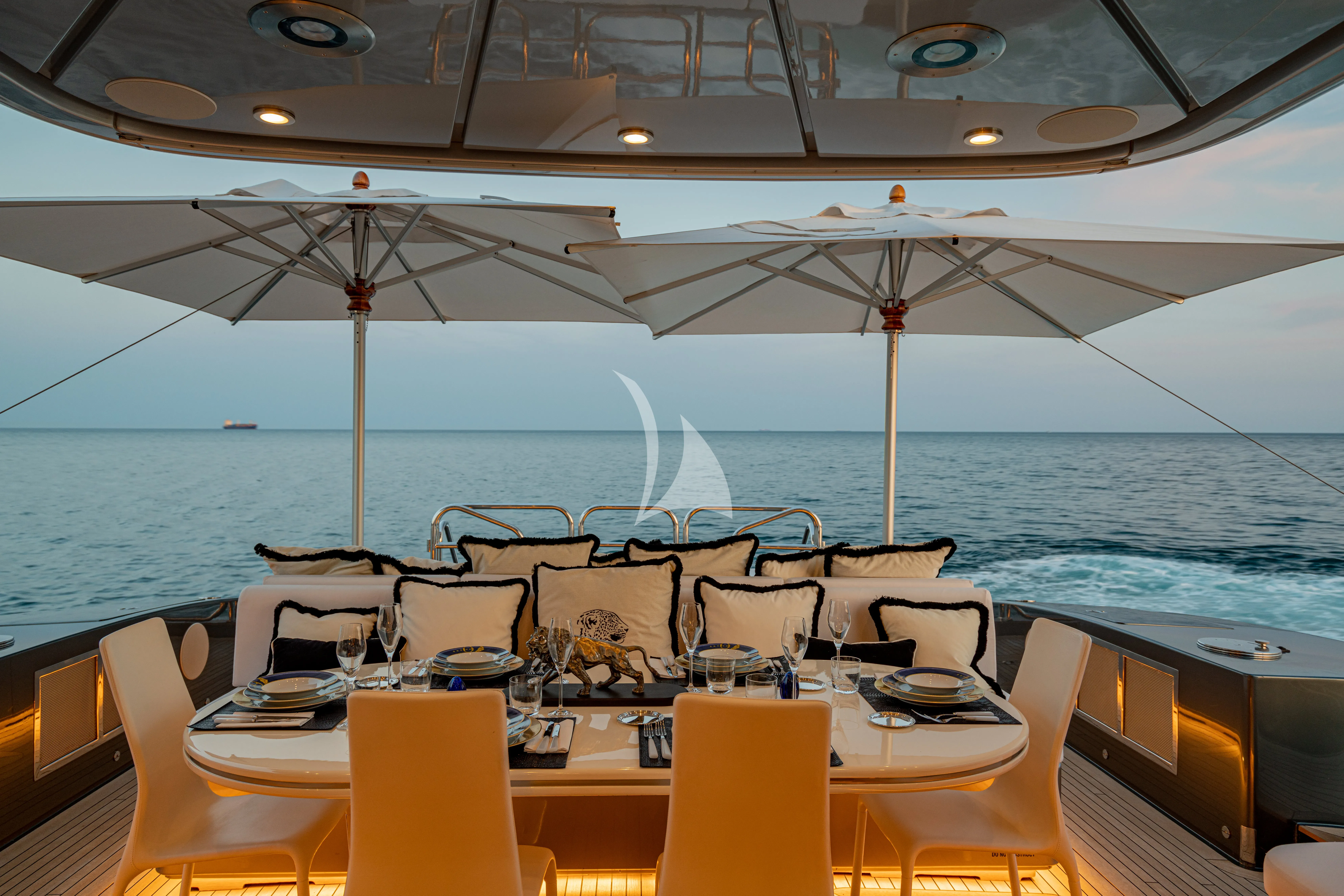 levante_yacht