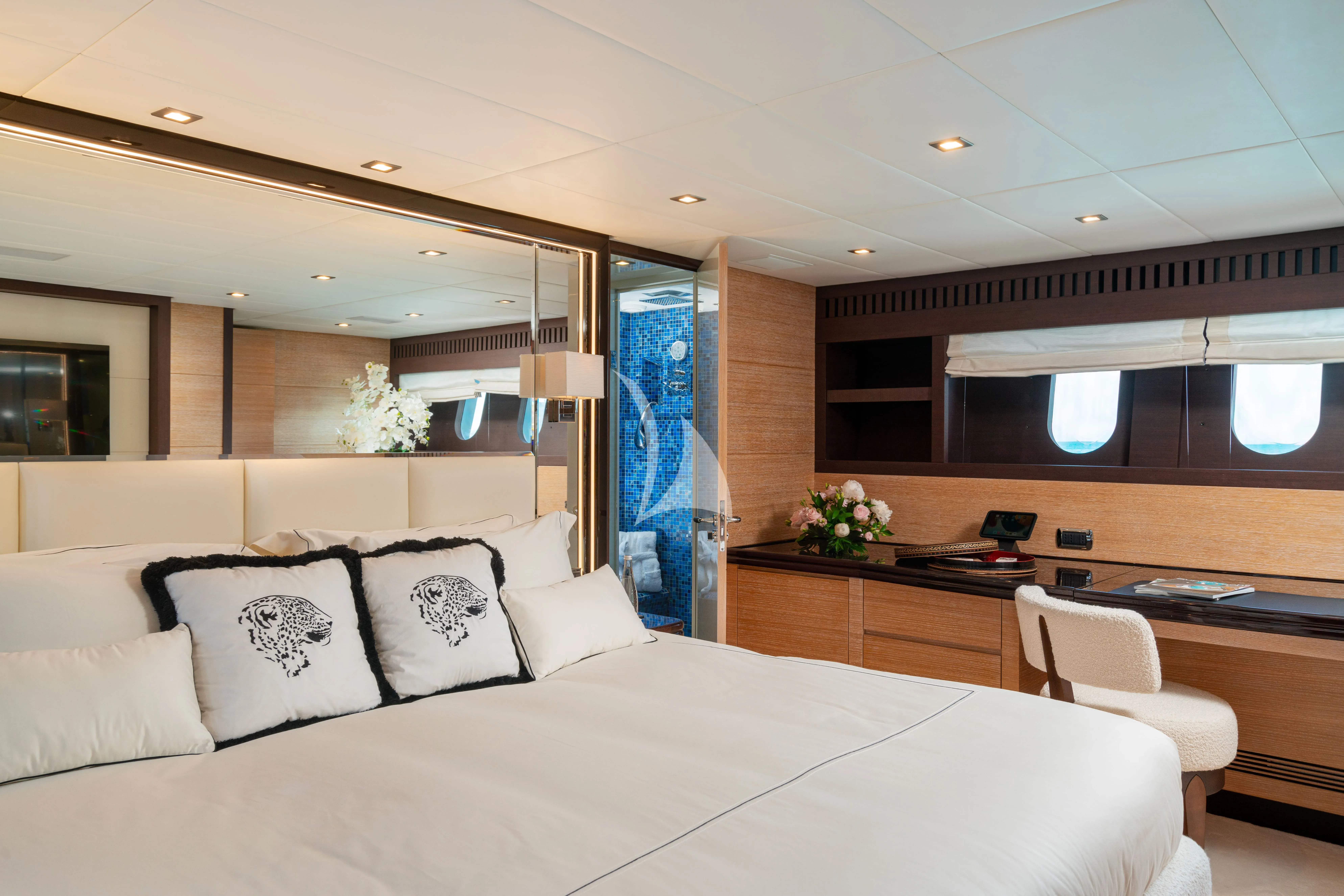 levante_yacht