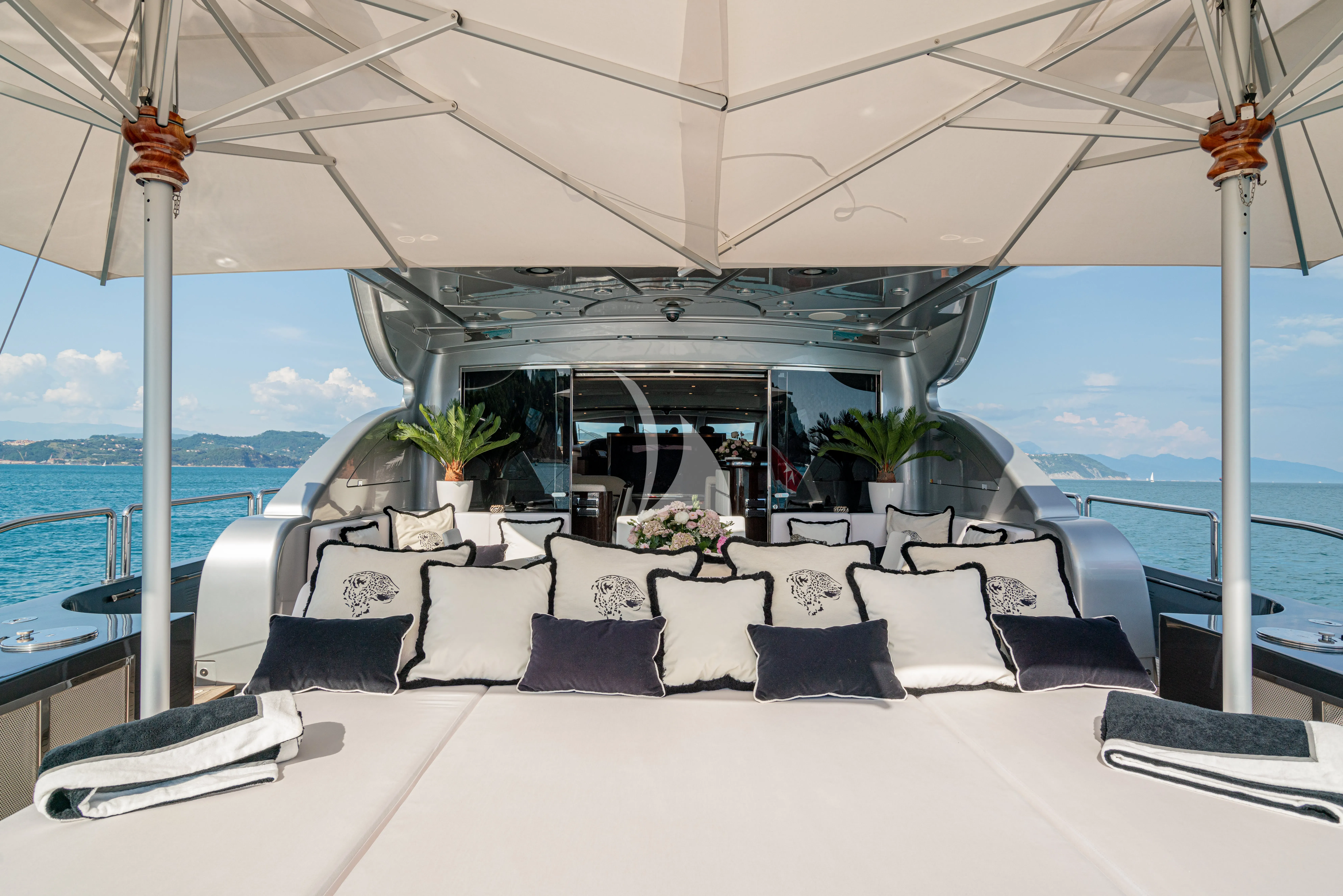 levante_yacht