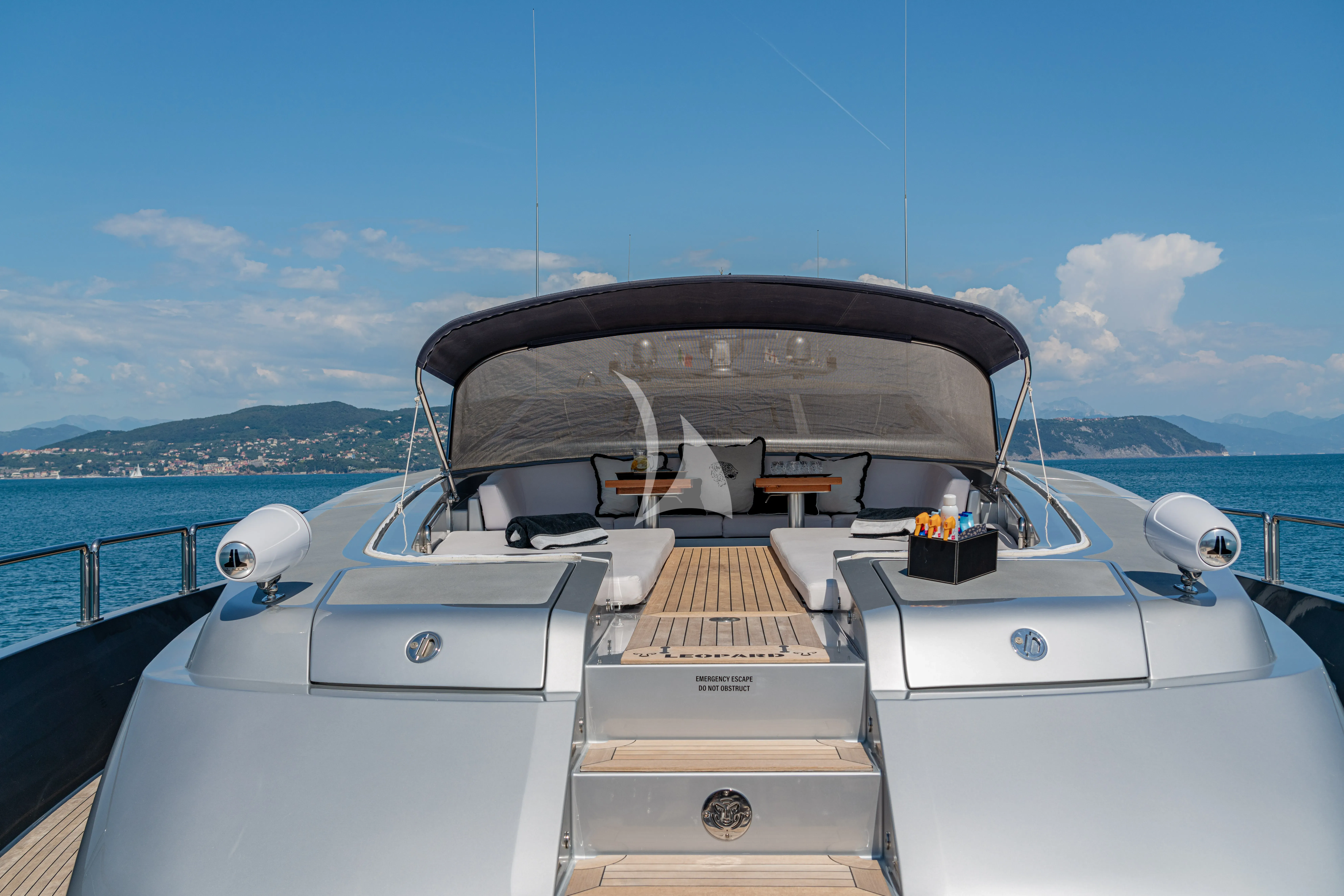 levante_yacht