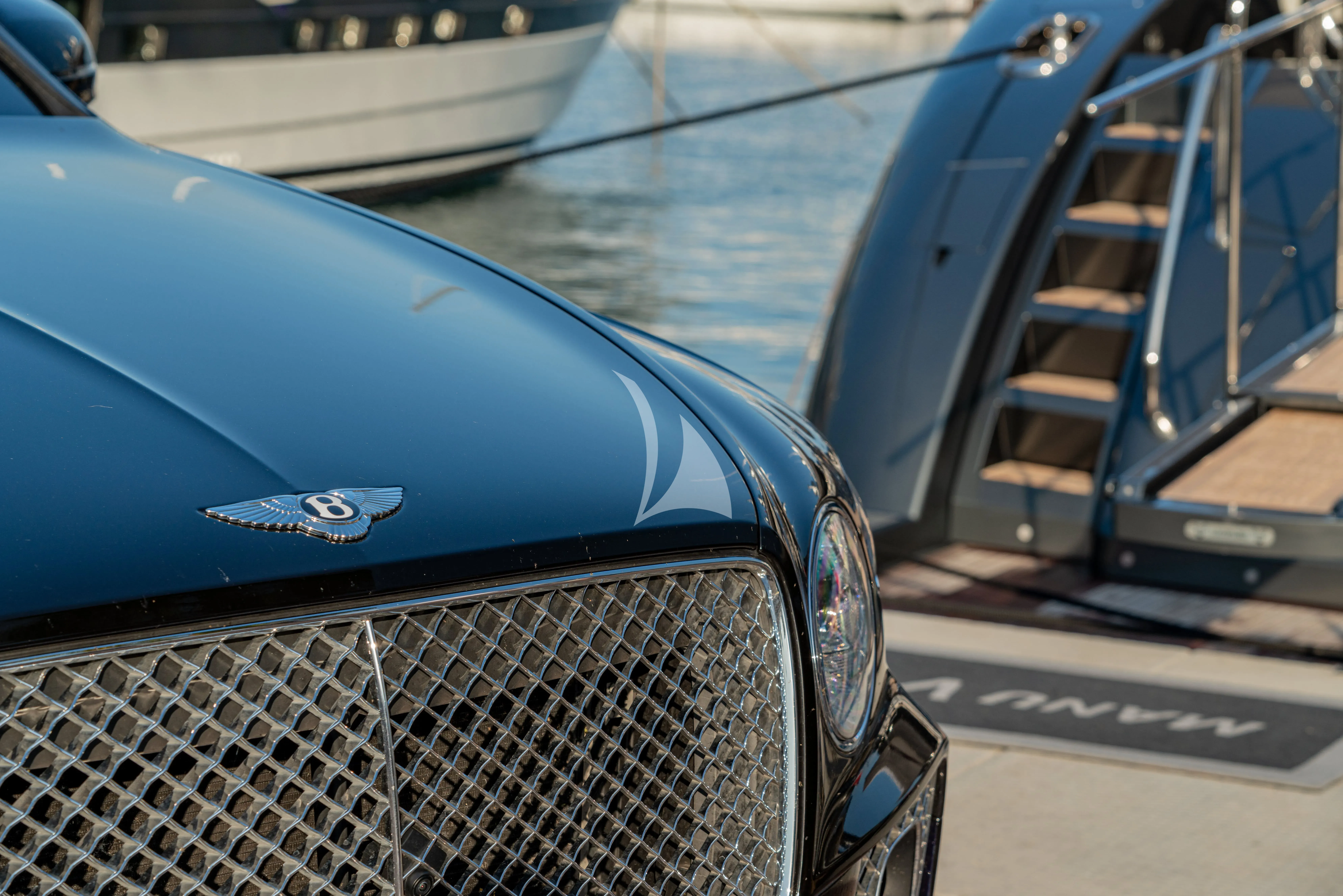 levante_yacht