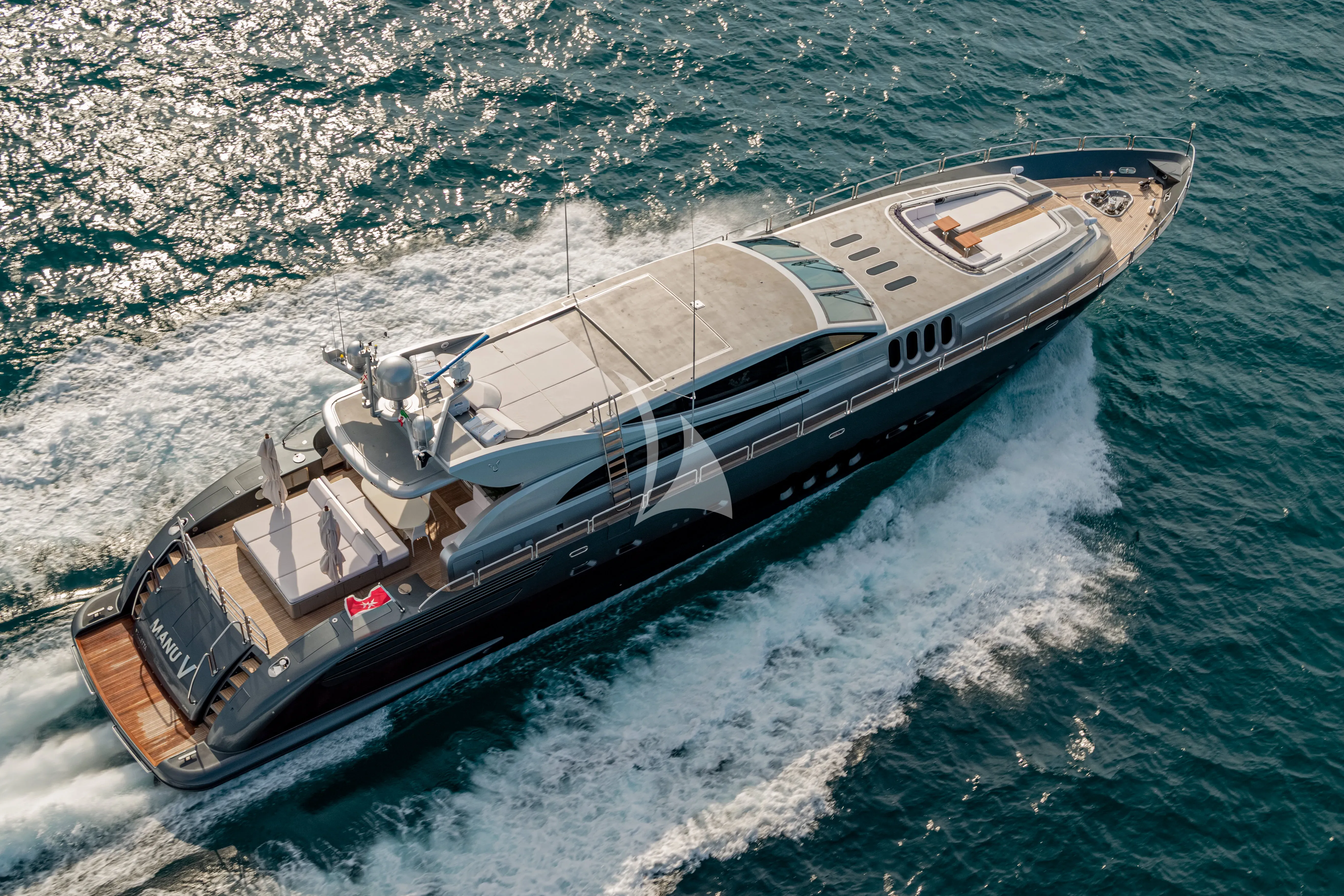 levante_yacht