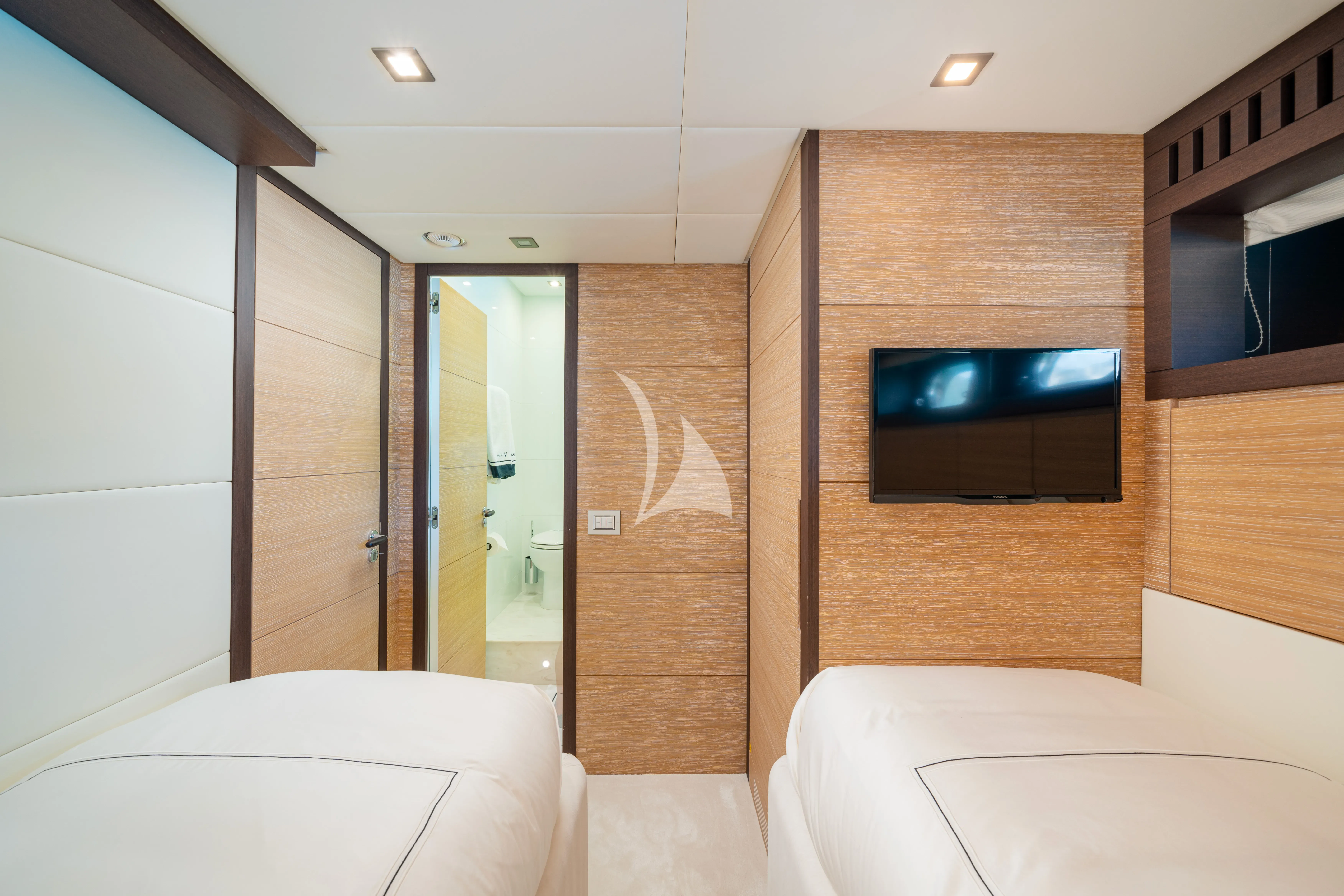 levante_yacht