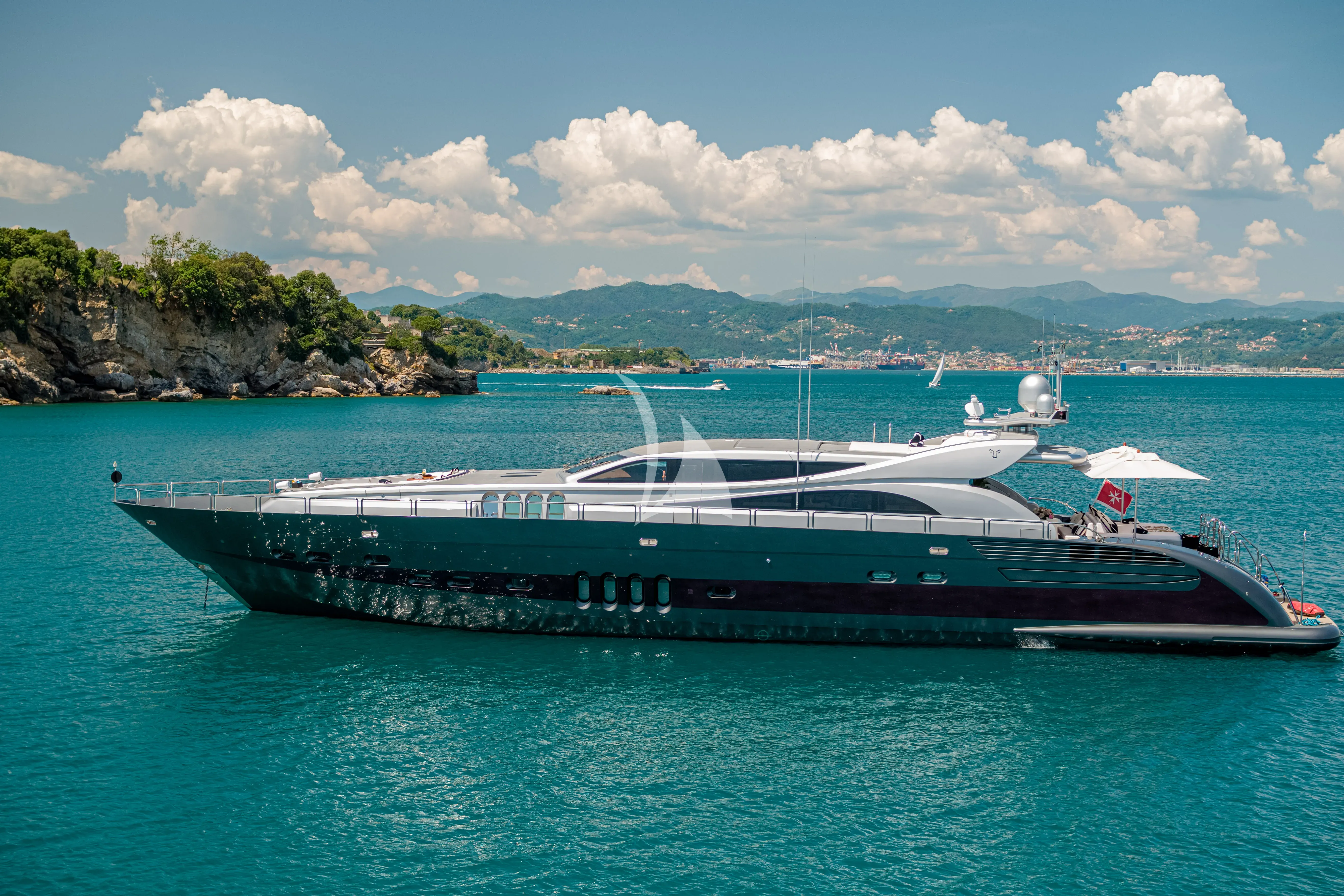 levante_yacht
