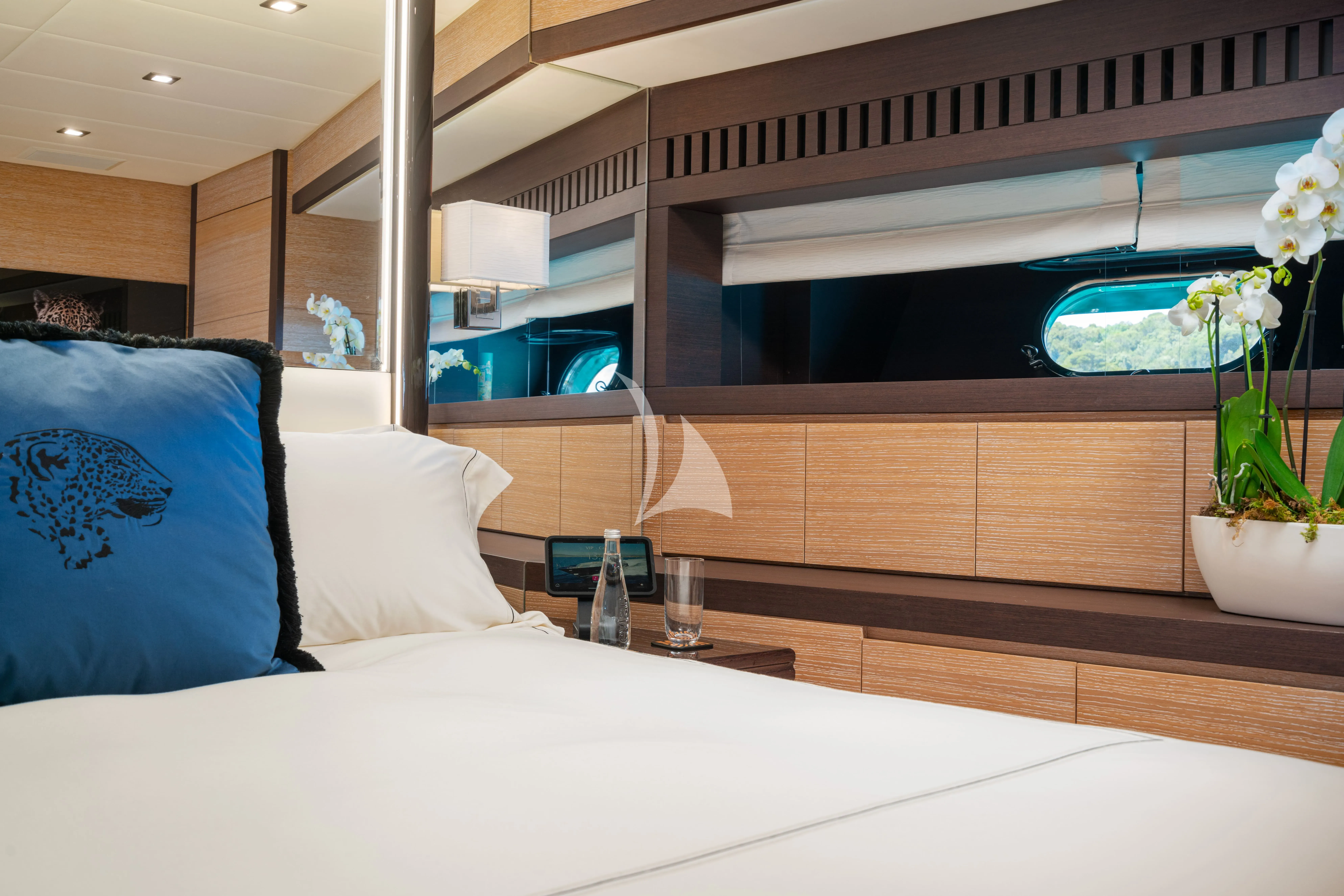 levante_yacht