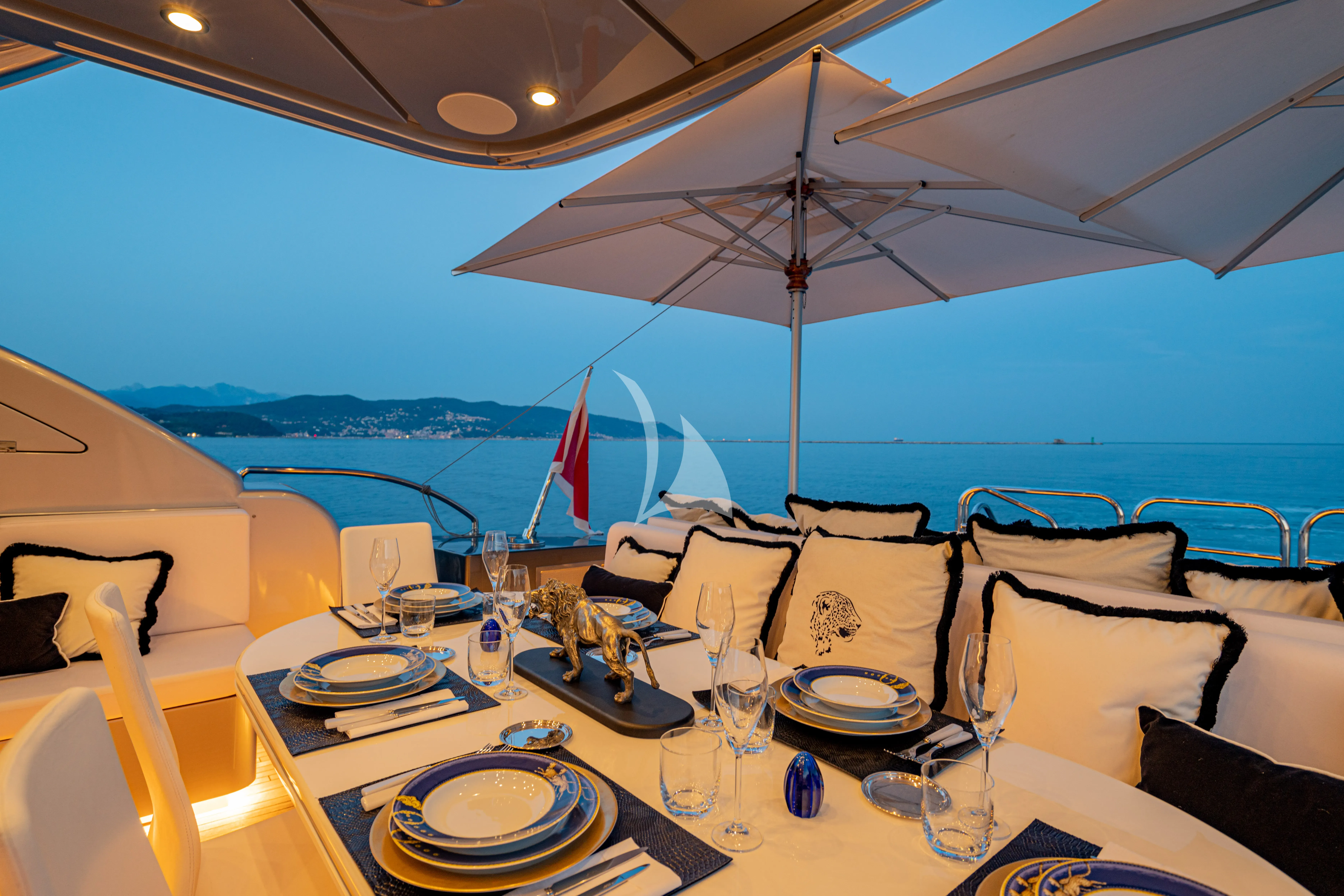 levante_yacht
