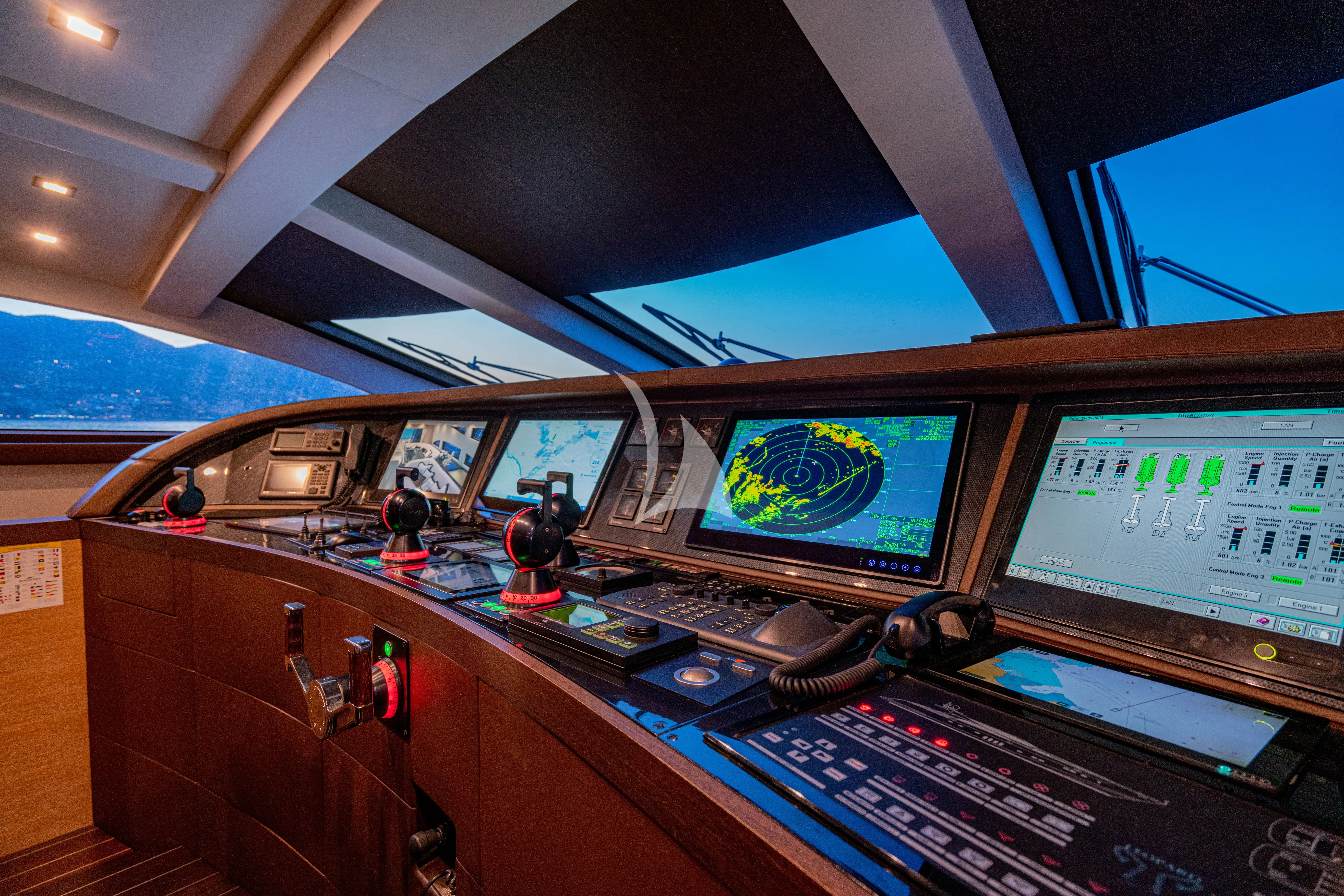 levante_yacht
