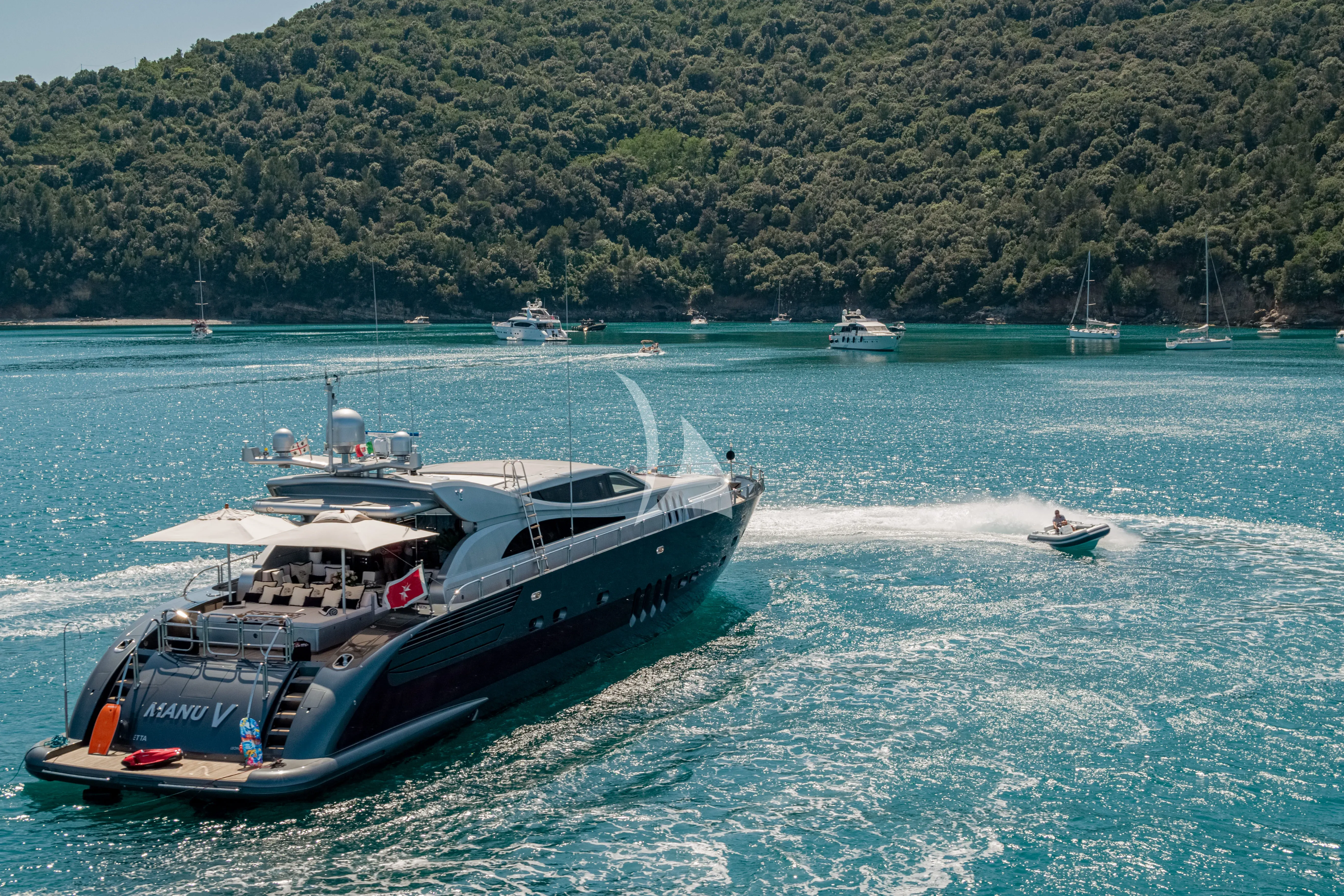 levante_yacht