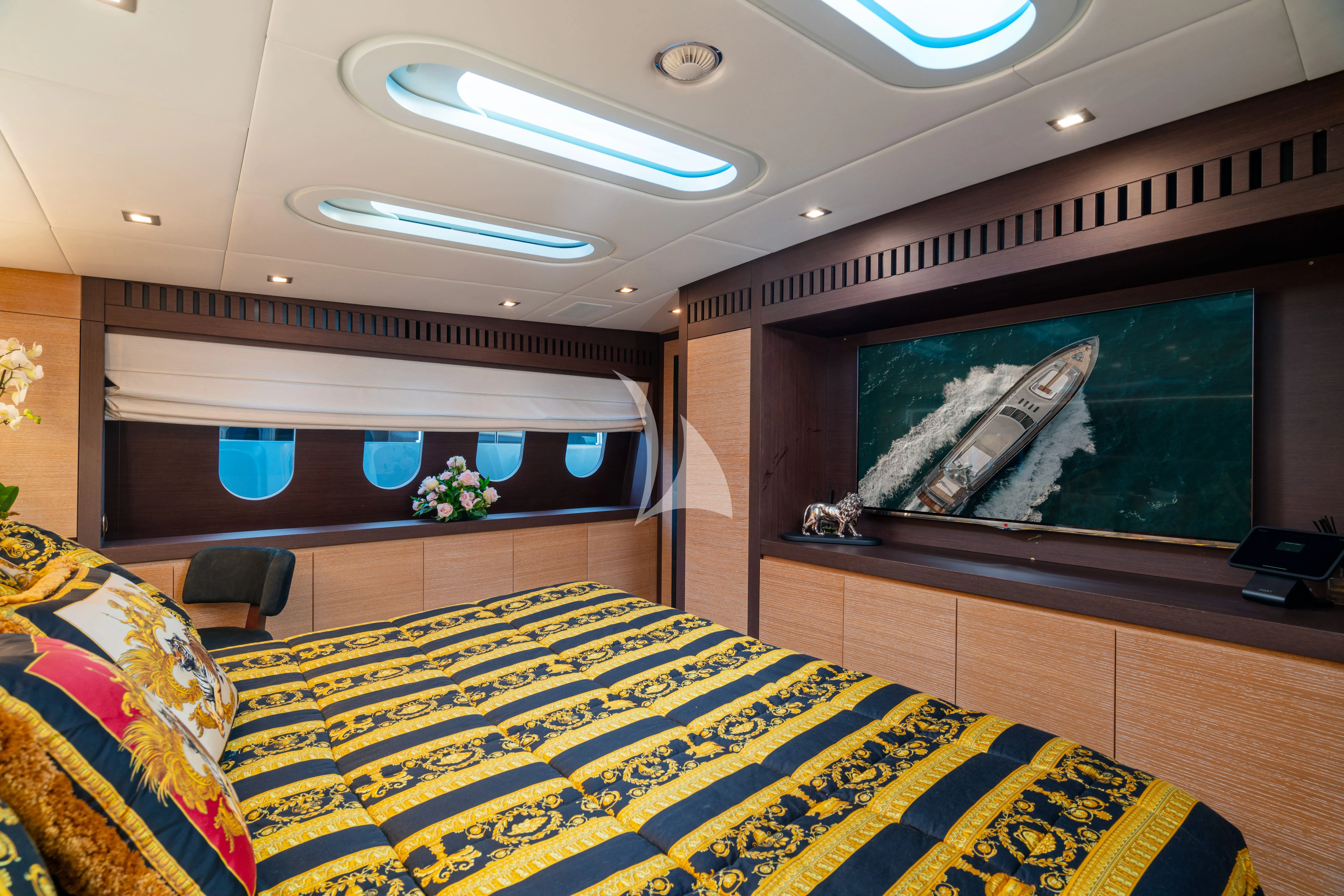 levante_yacht