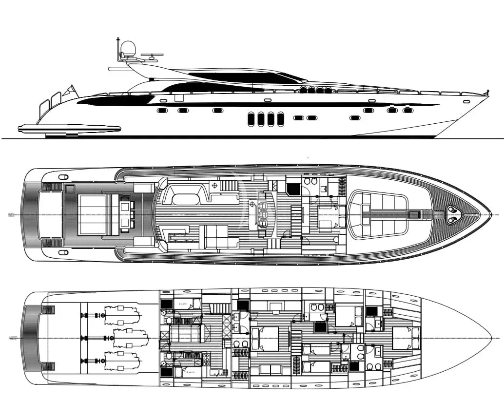 levante_yacht