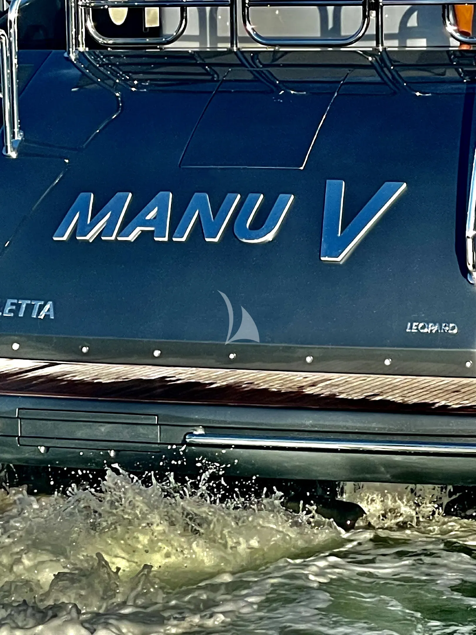 levante_yacht