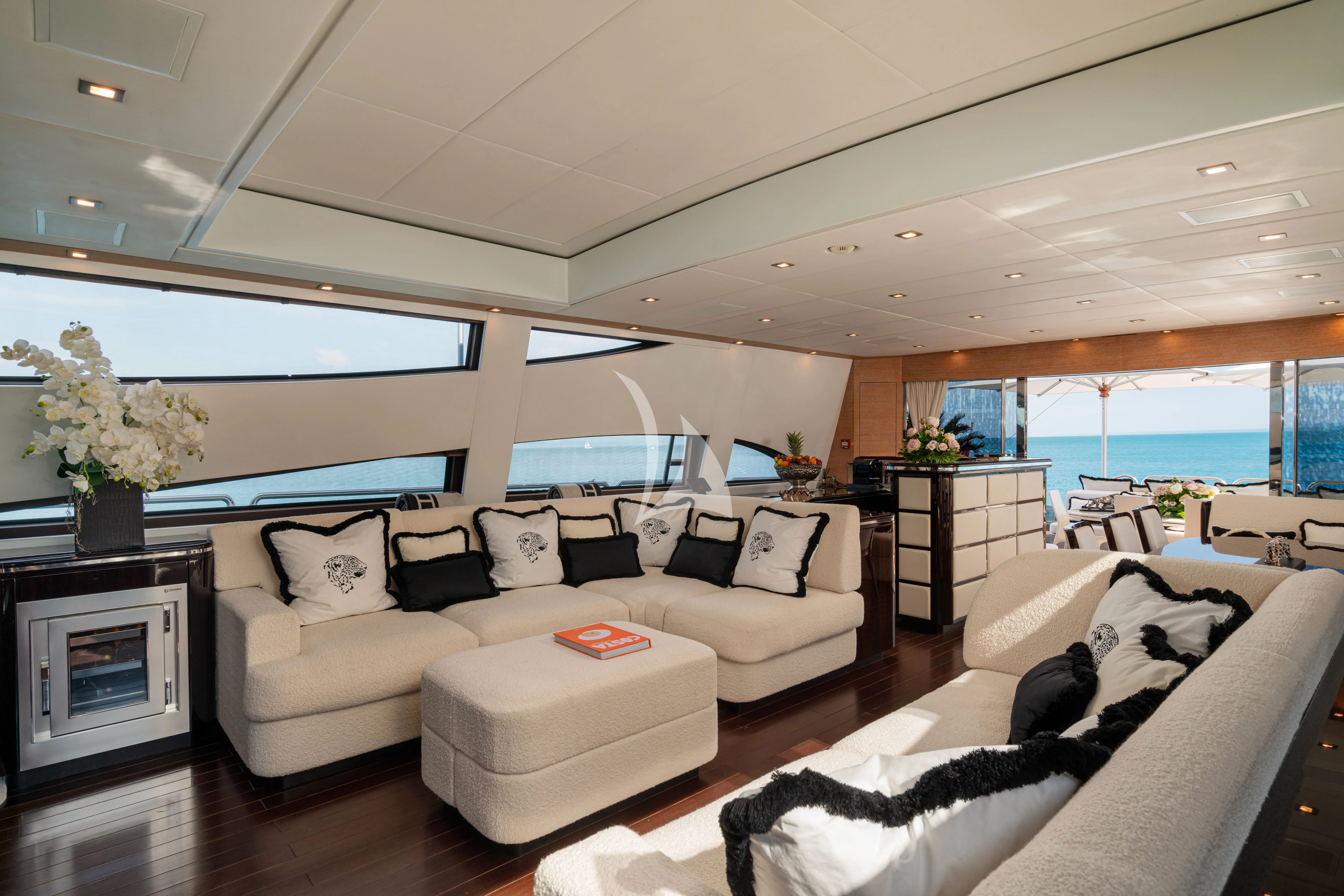 levante_yacht