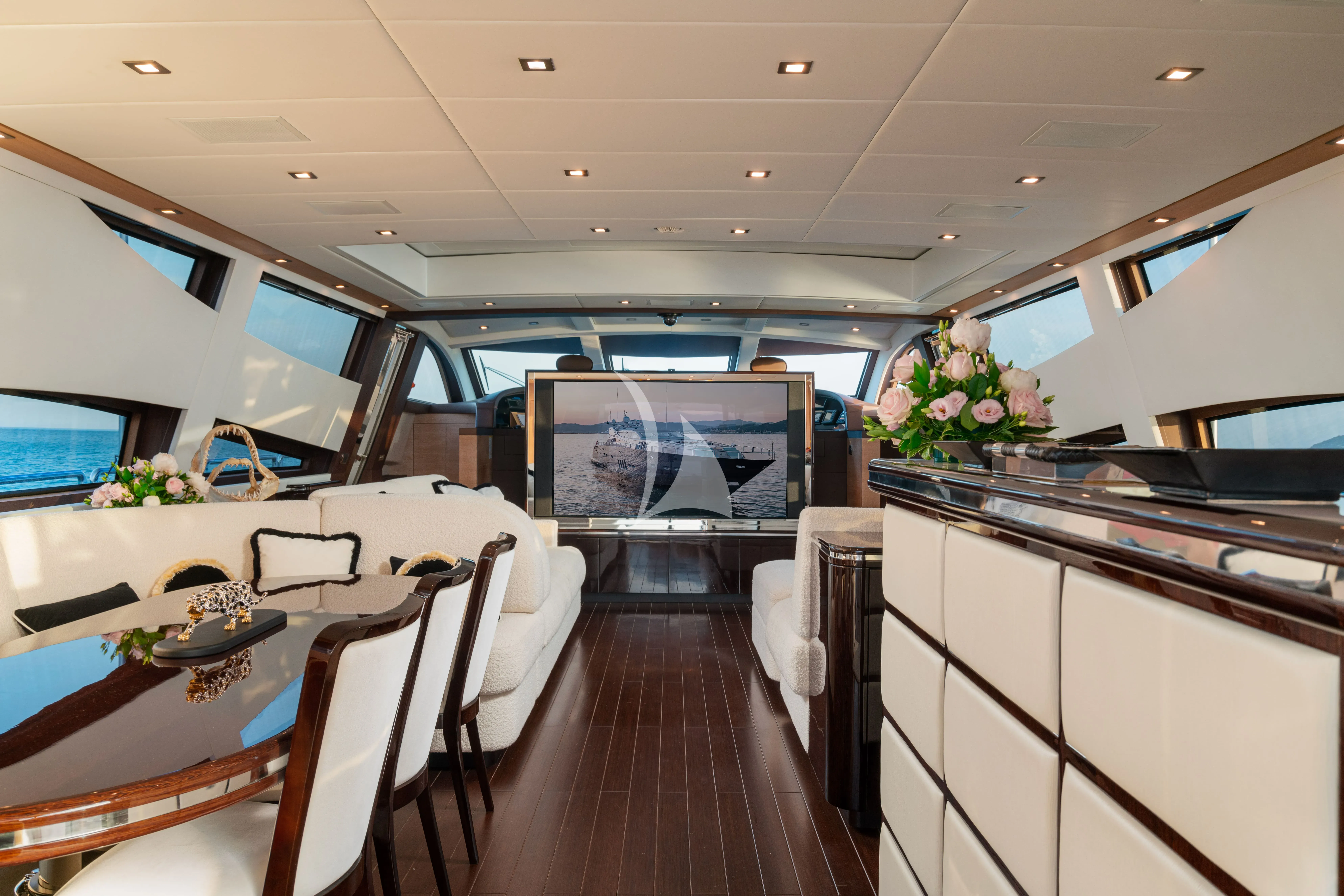 levante_yacht