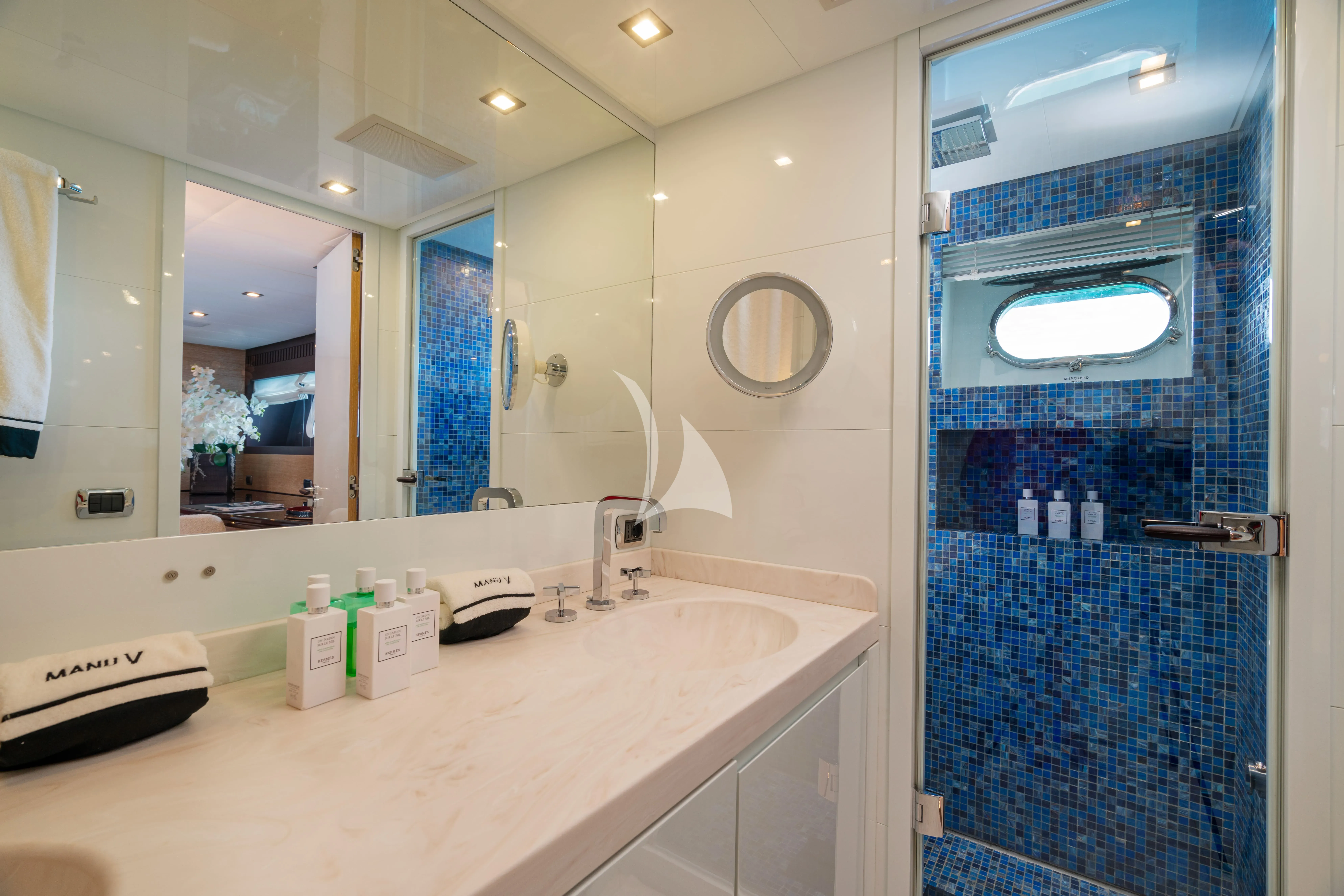 levante_yacht