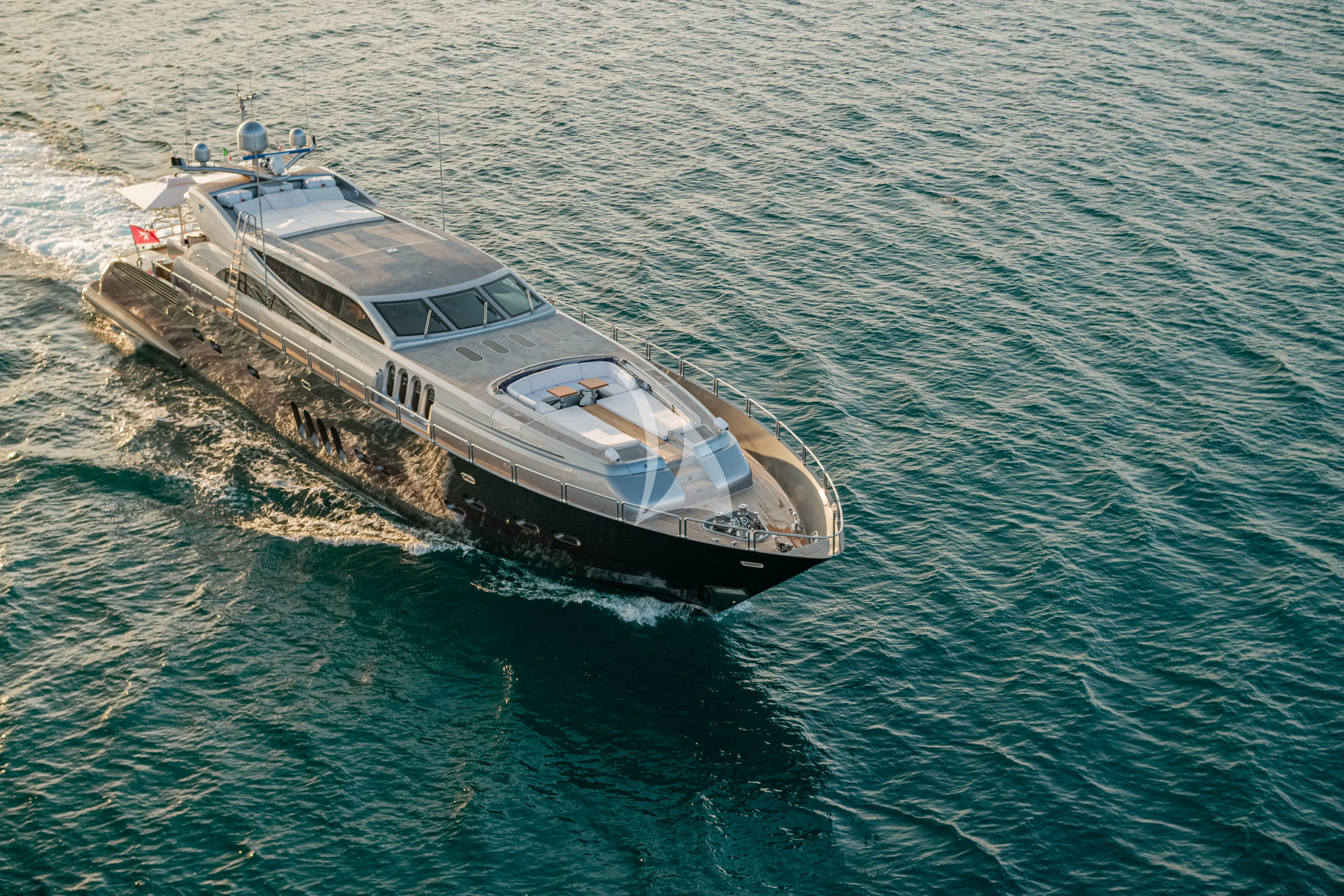 levante_yacht