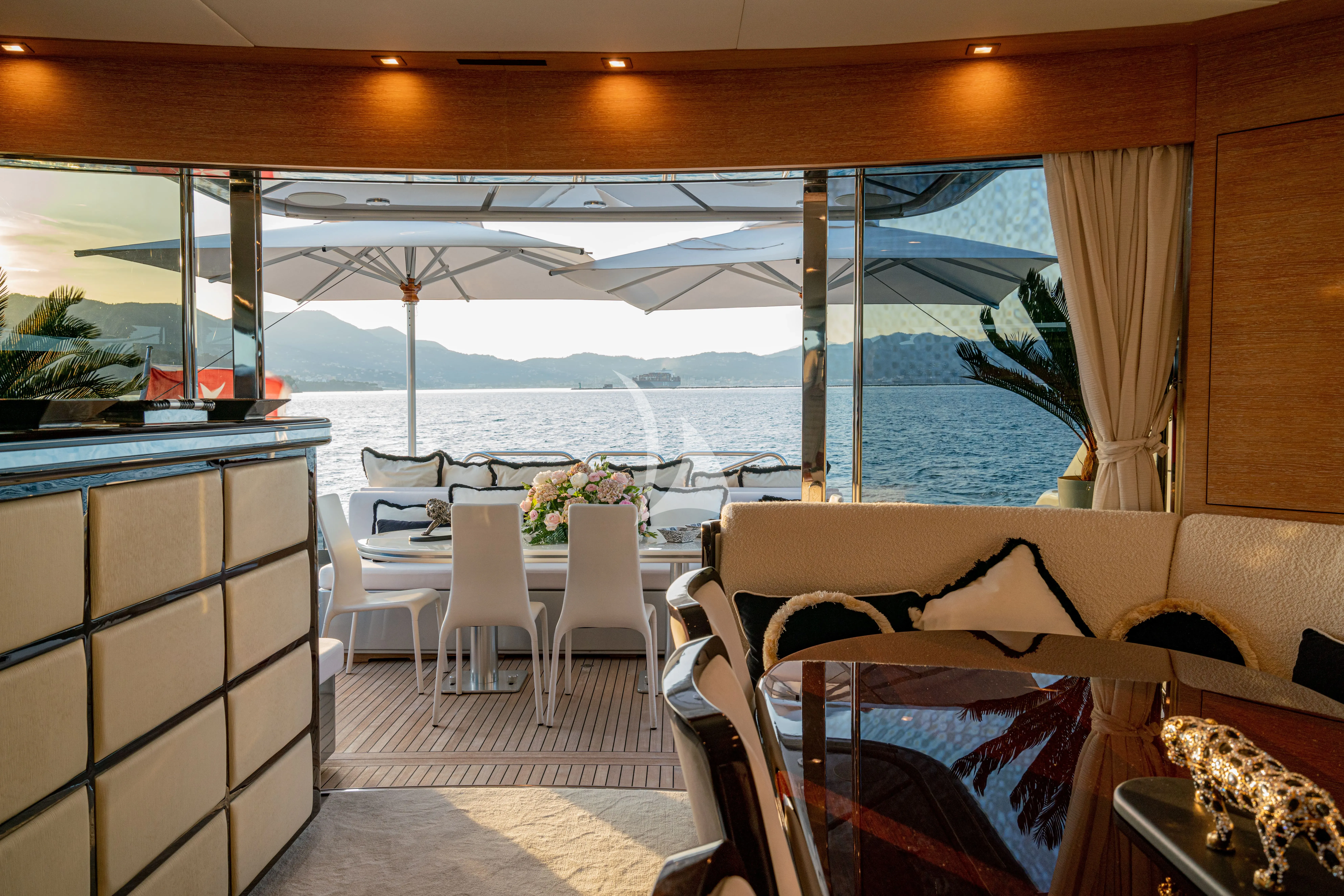 levante_yacht