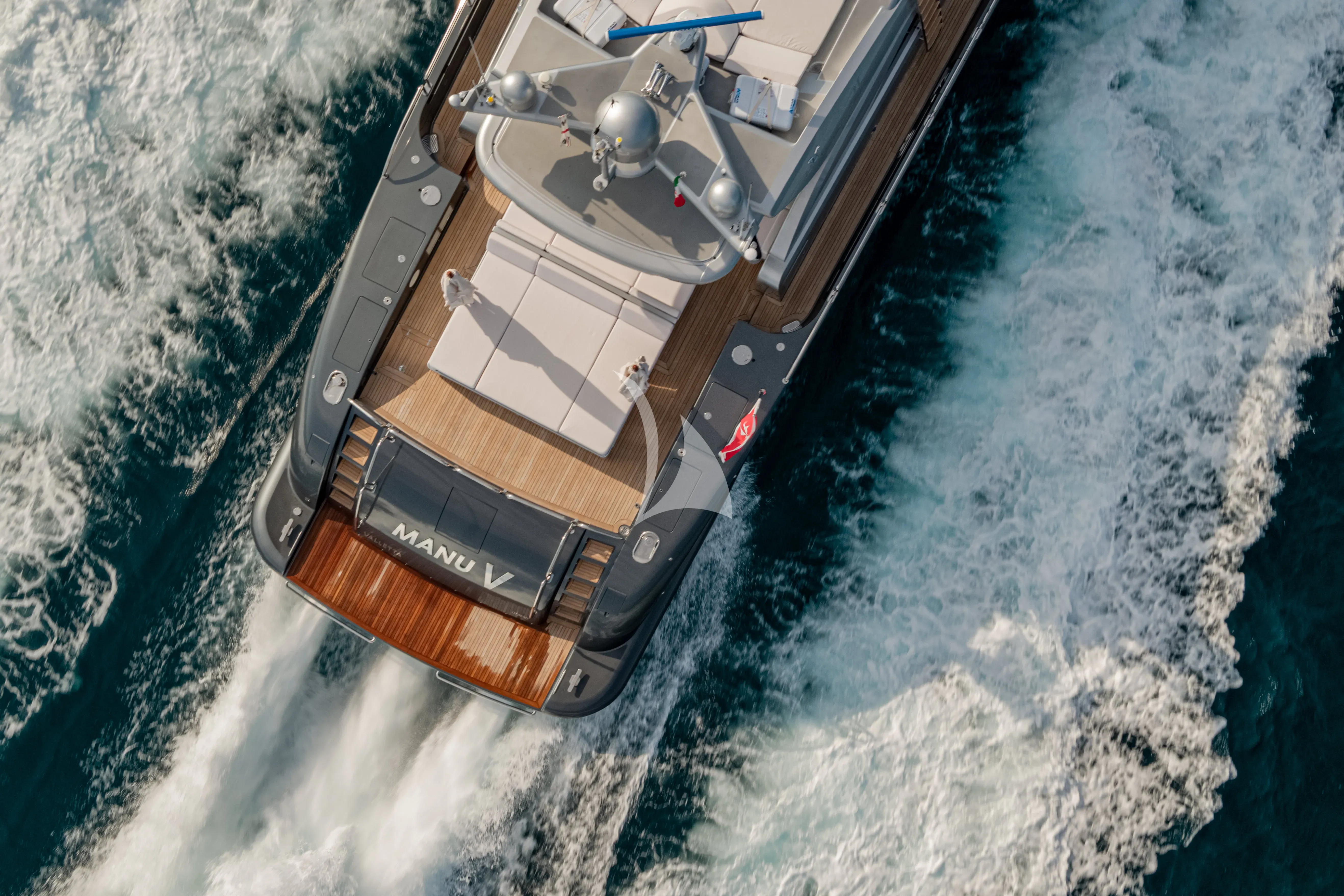 levante_yacht