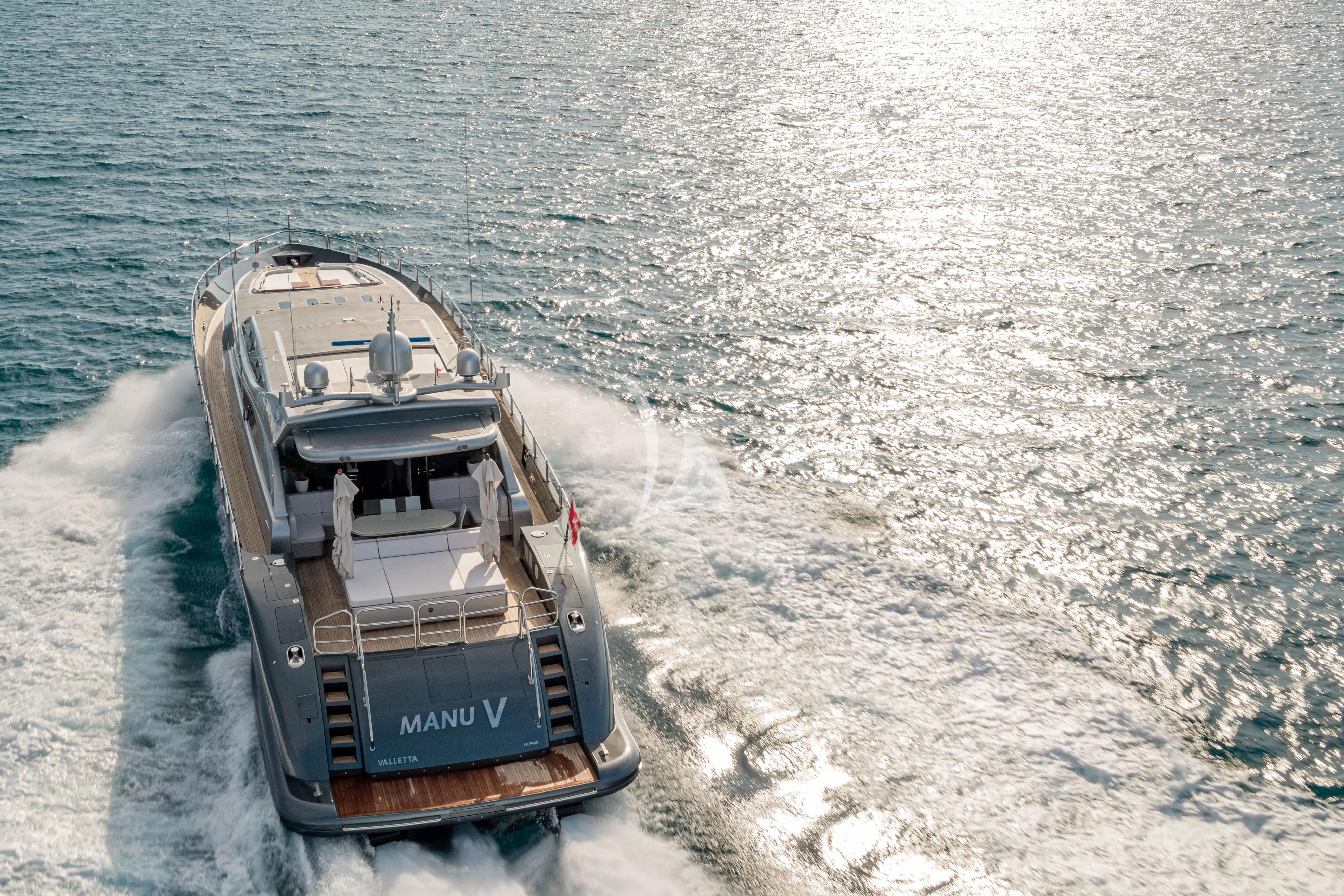 levante_yacht