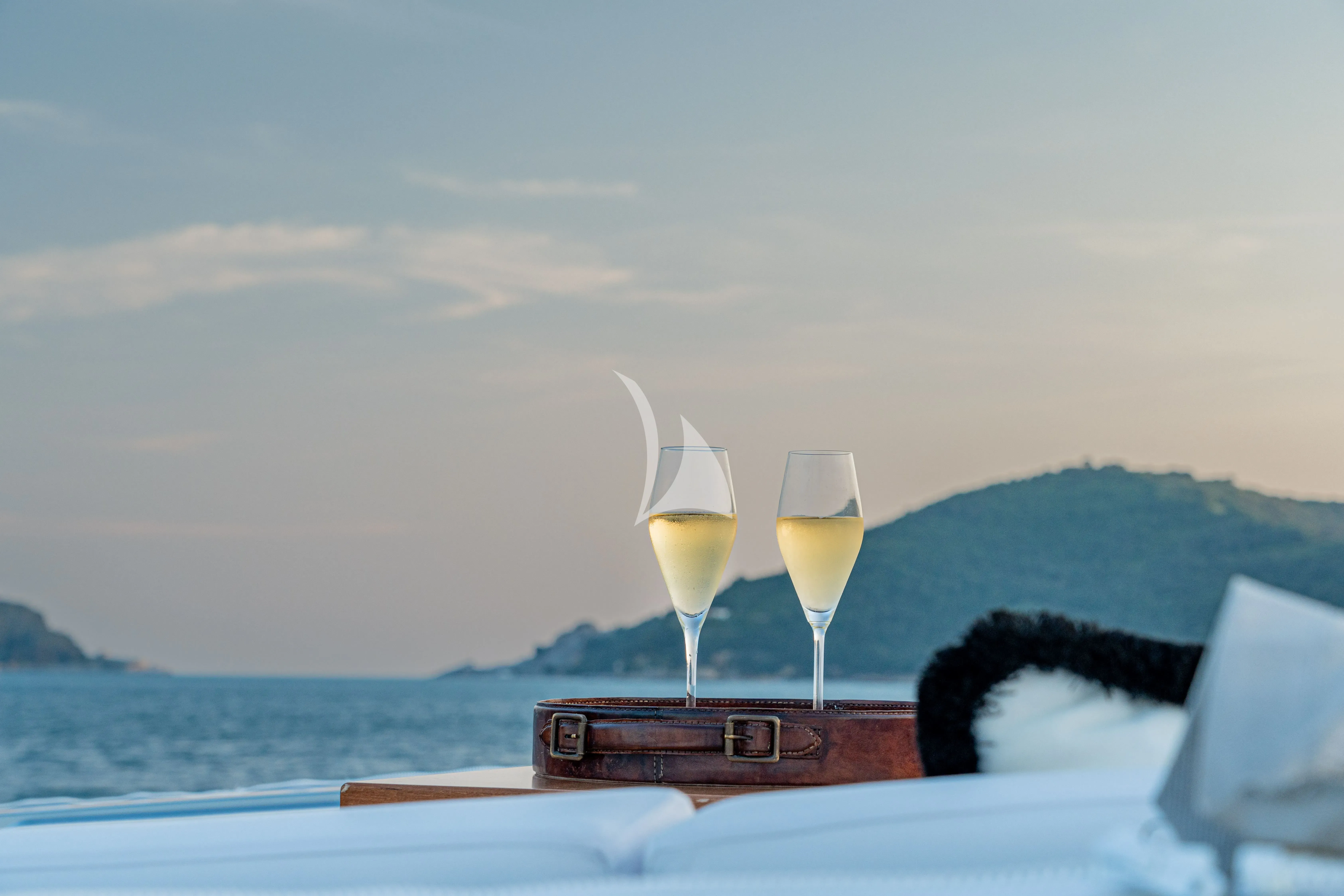 levante_yacht