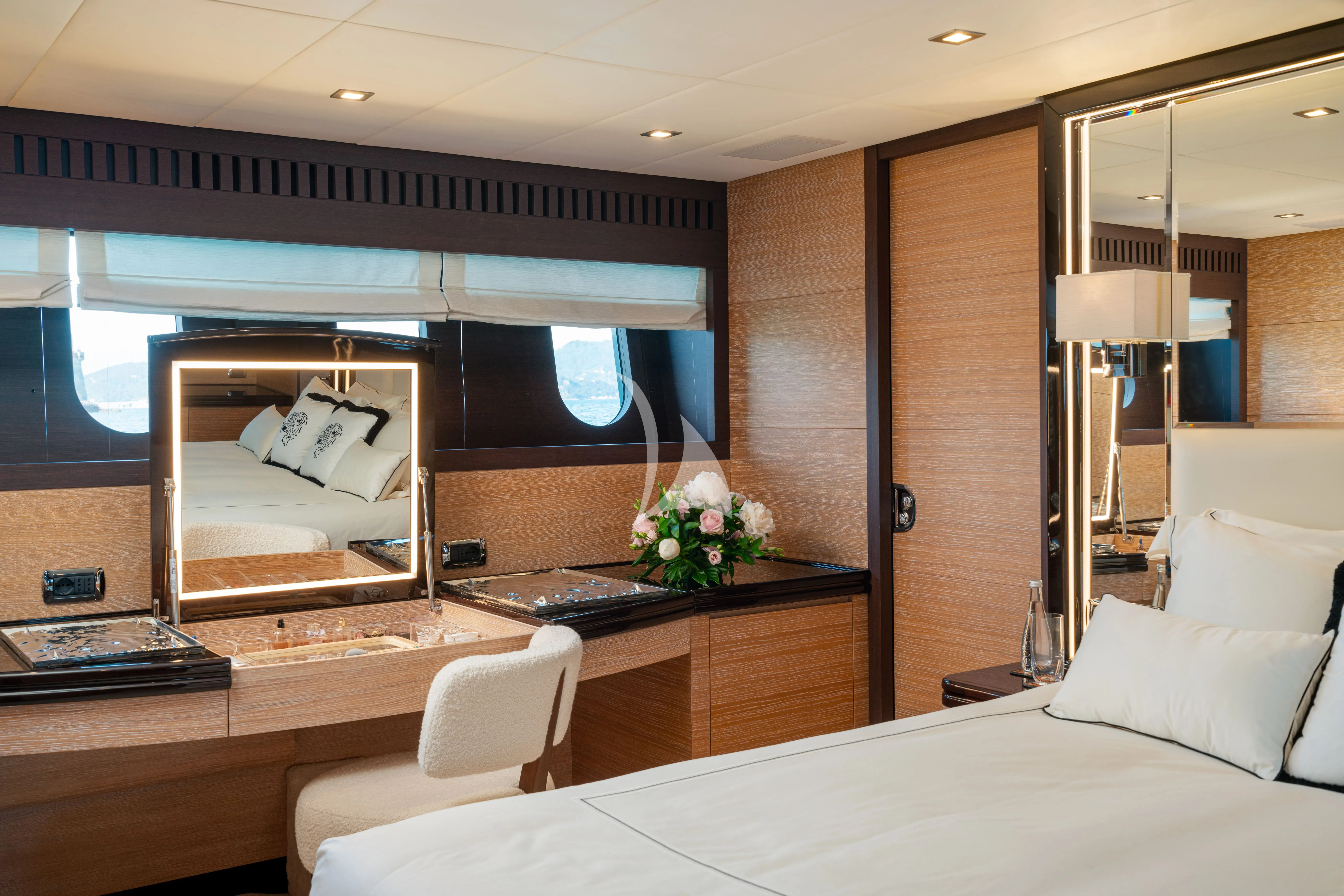 levante_yacht