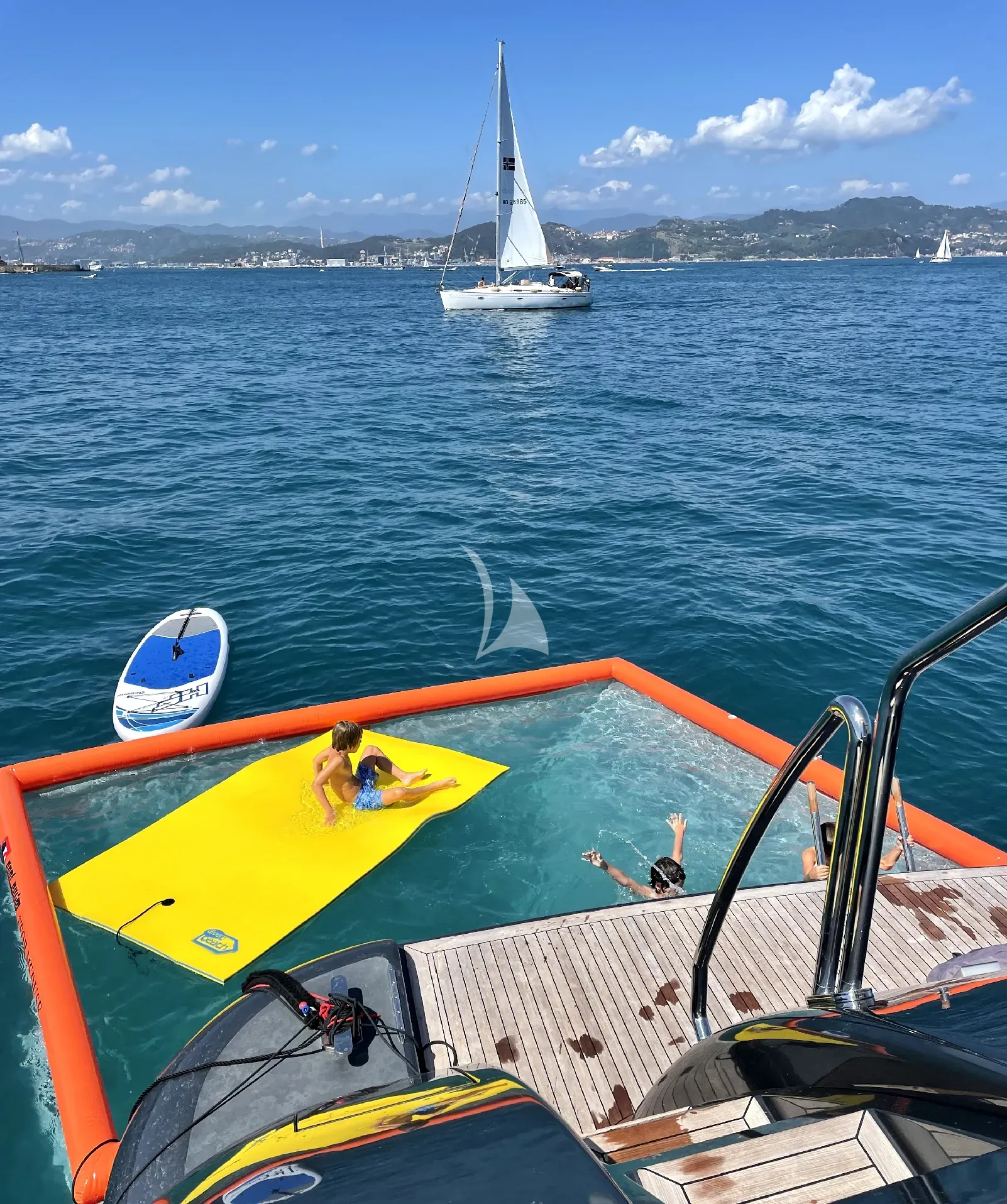 levante_yacht