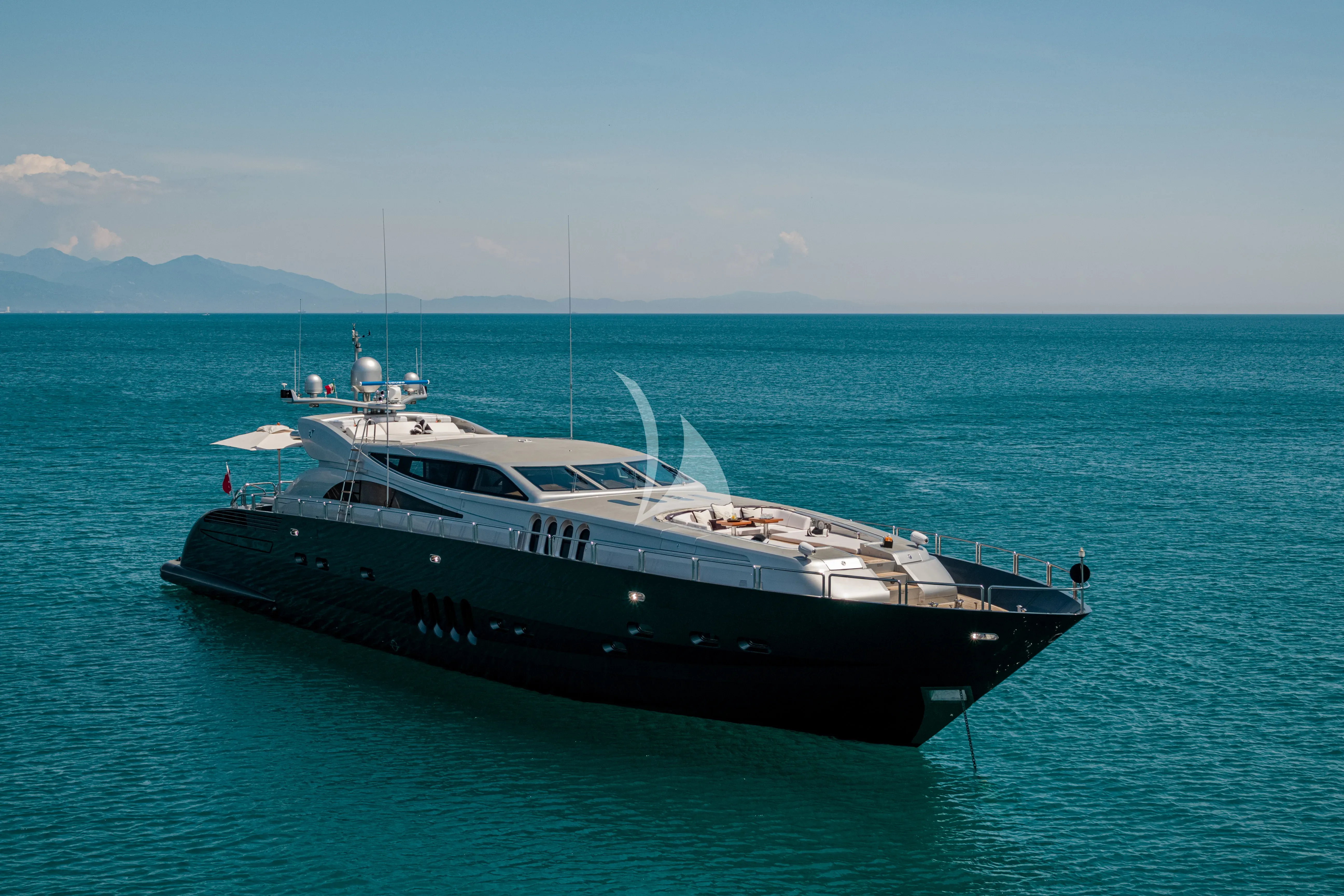 levante_yacht