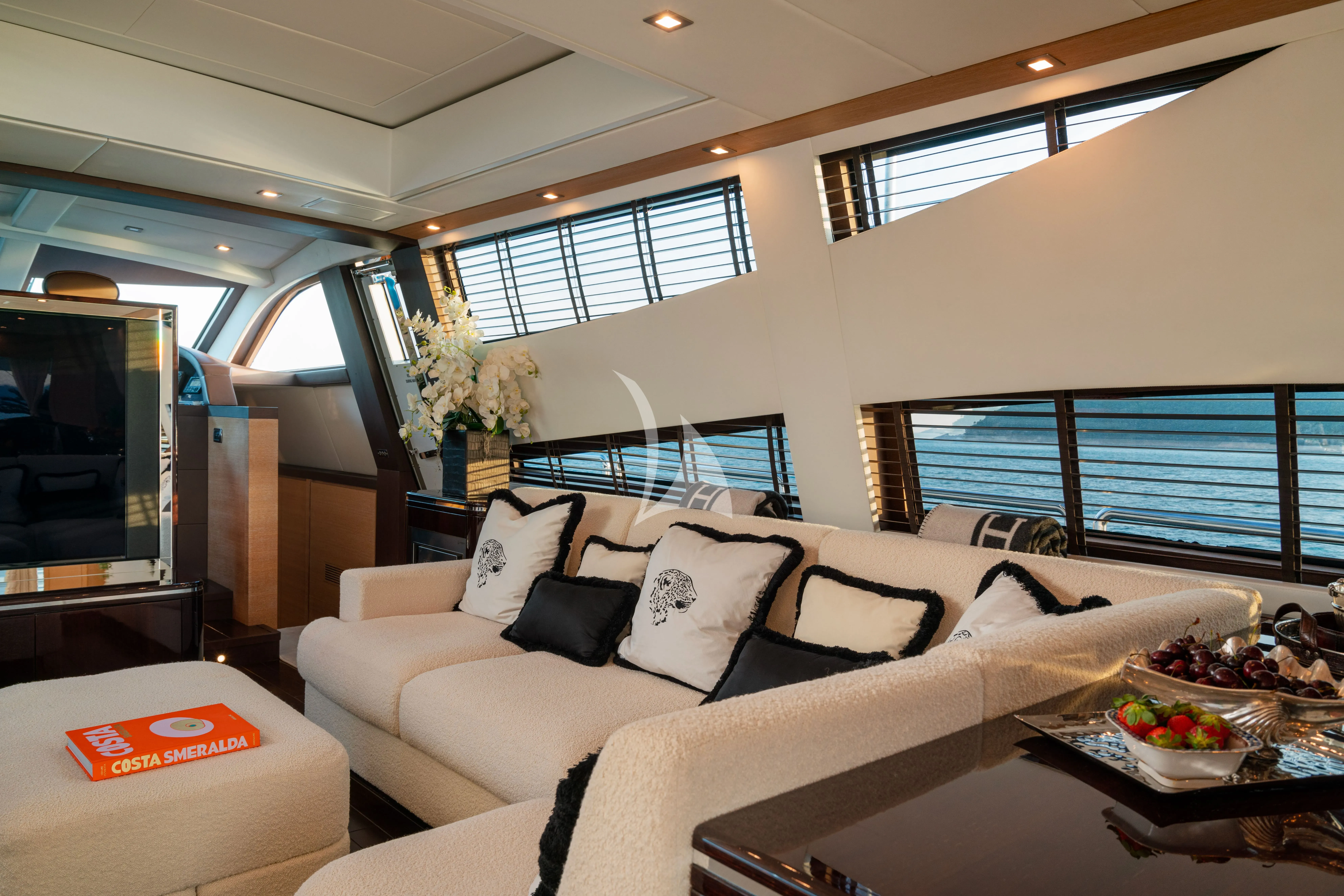 levante_yacht