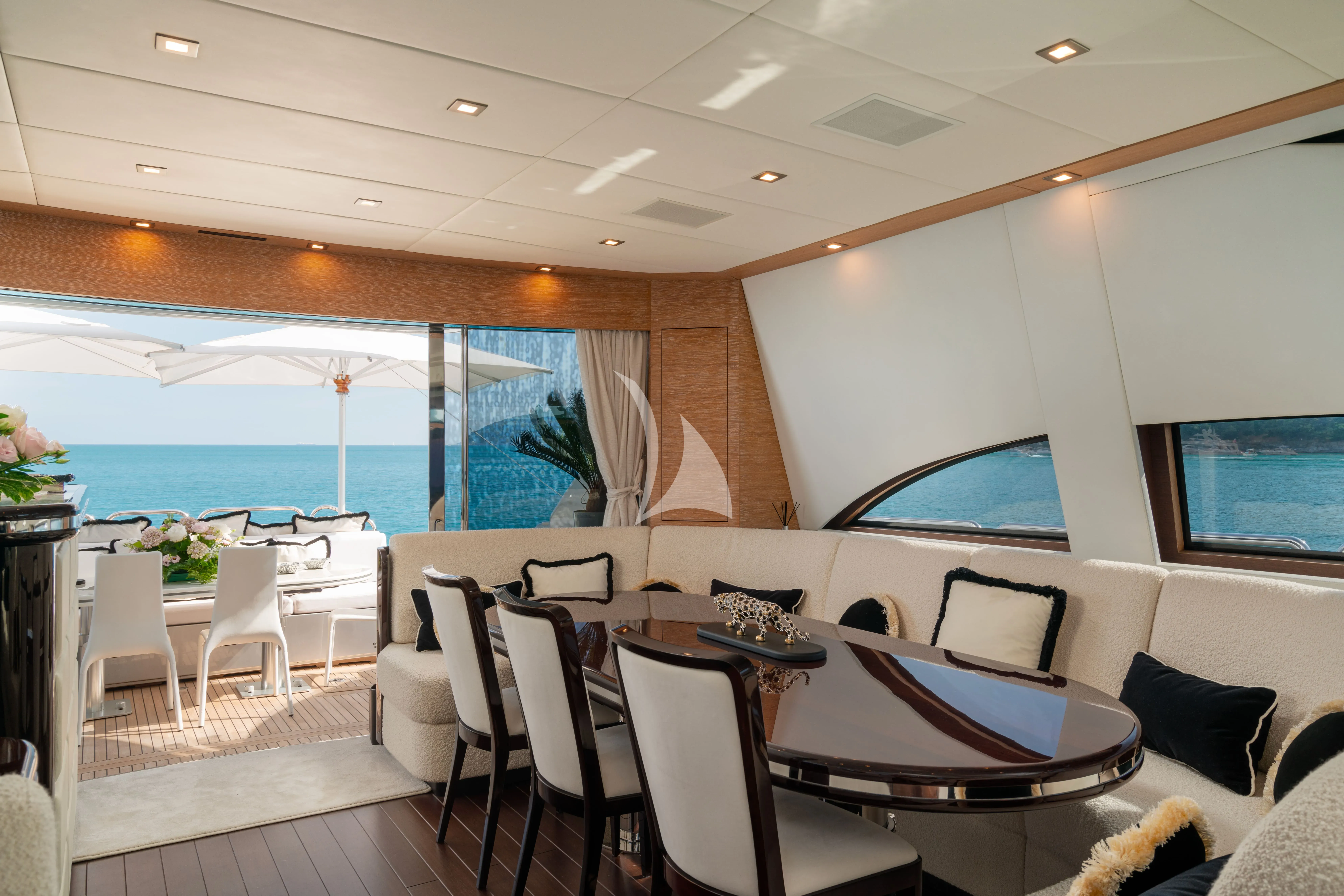 levante_yacht