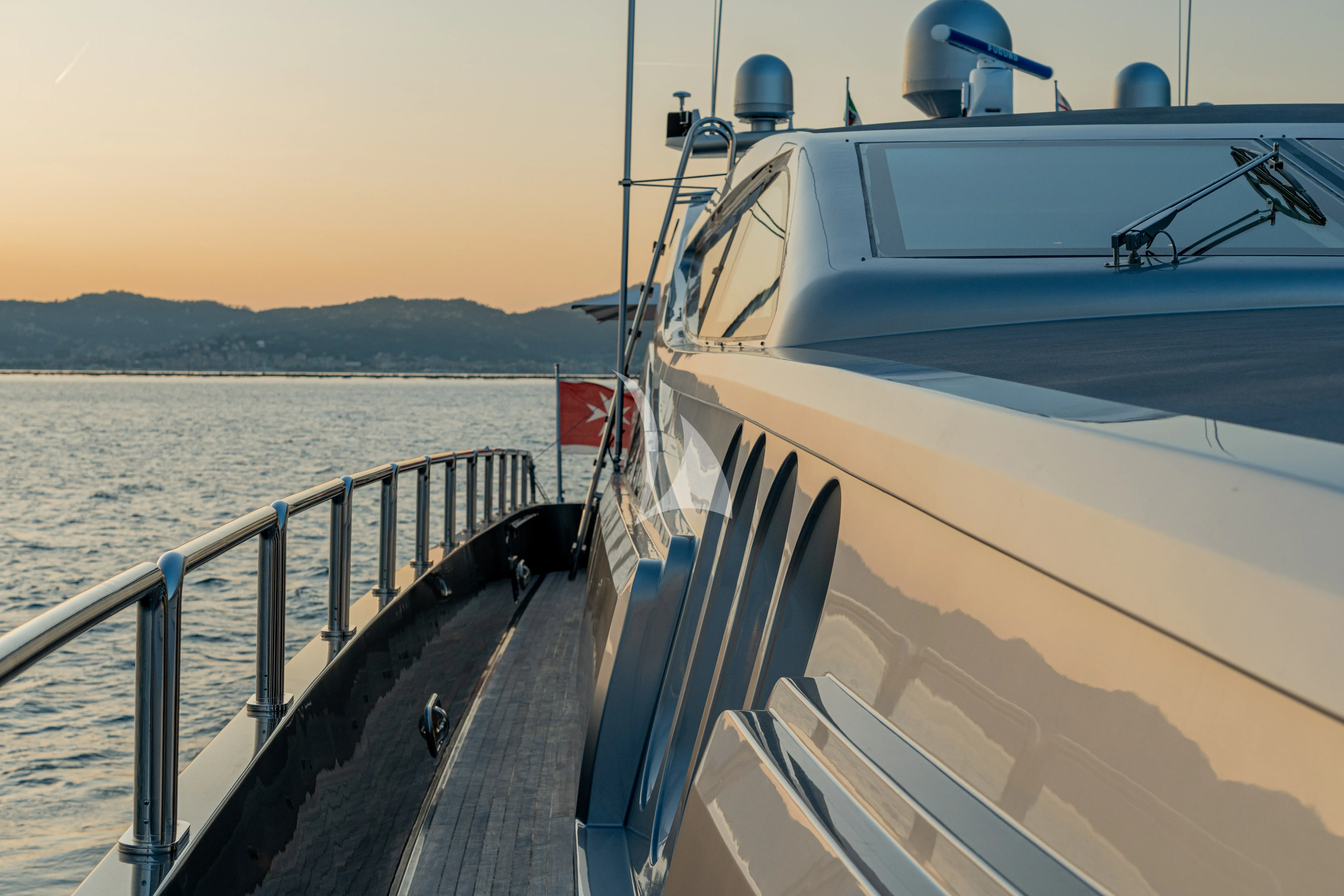 levante_yacht