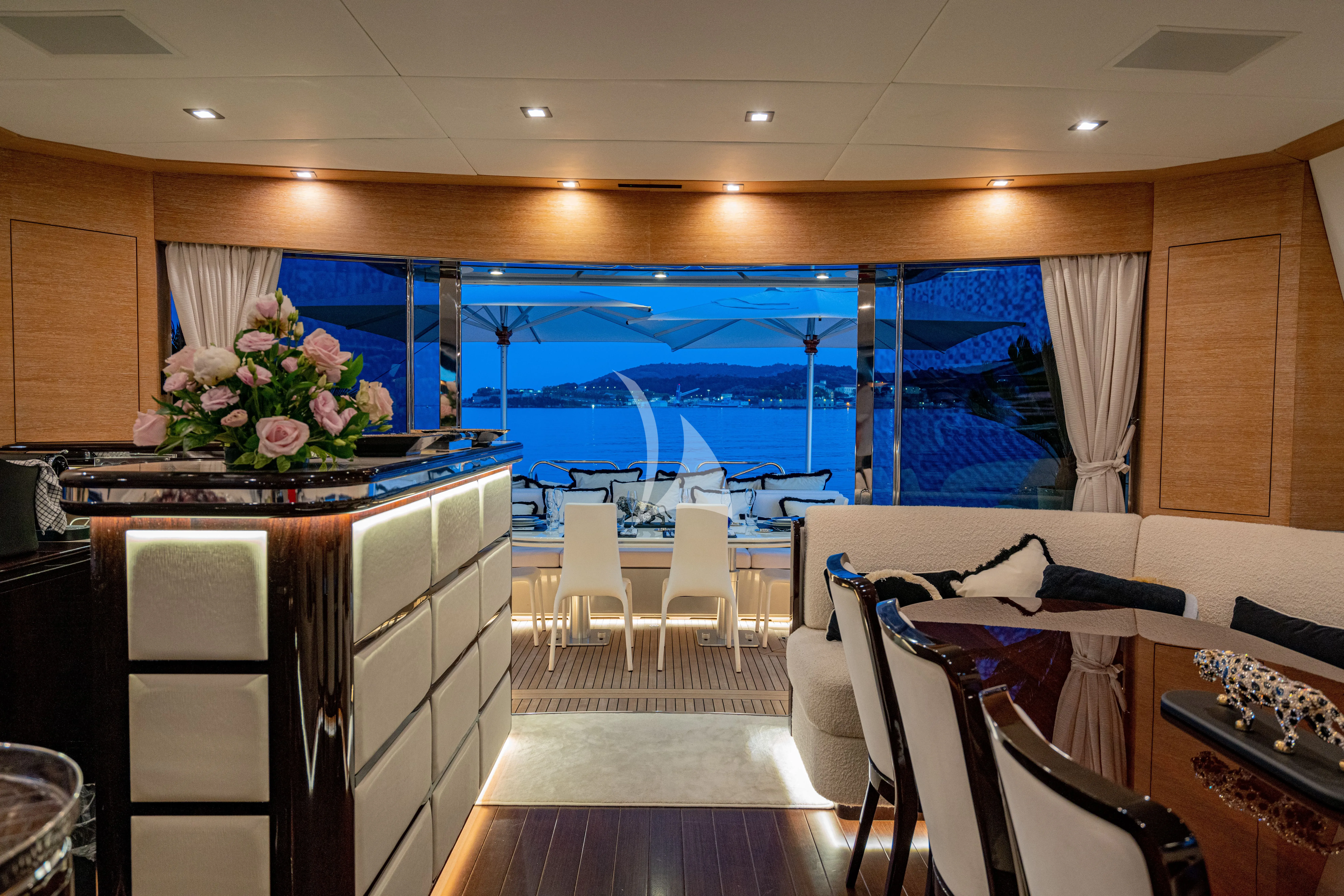levante_yacht