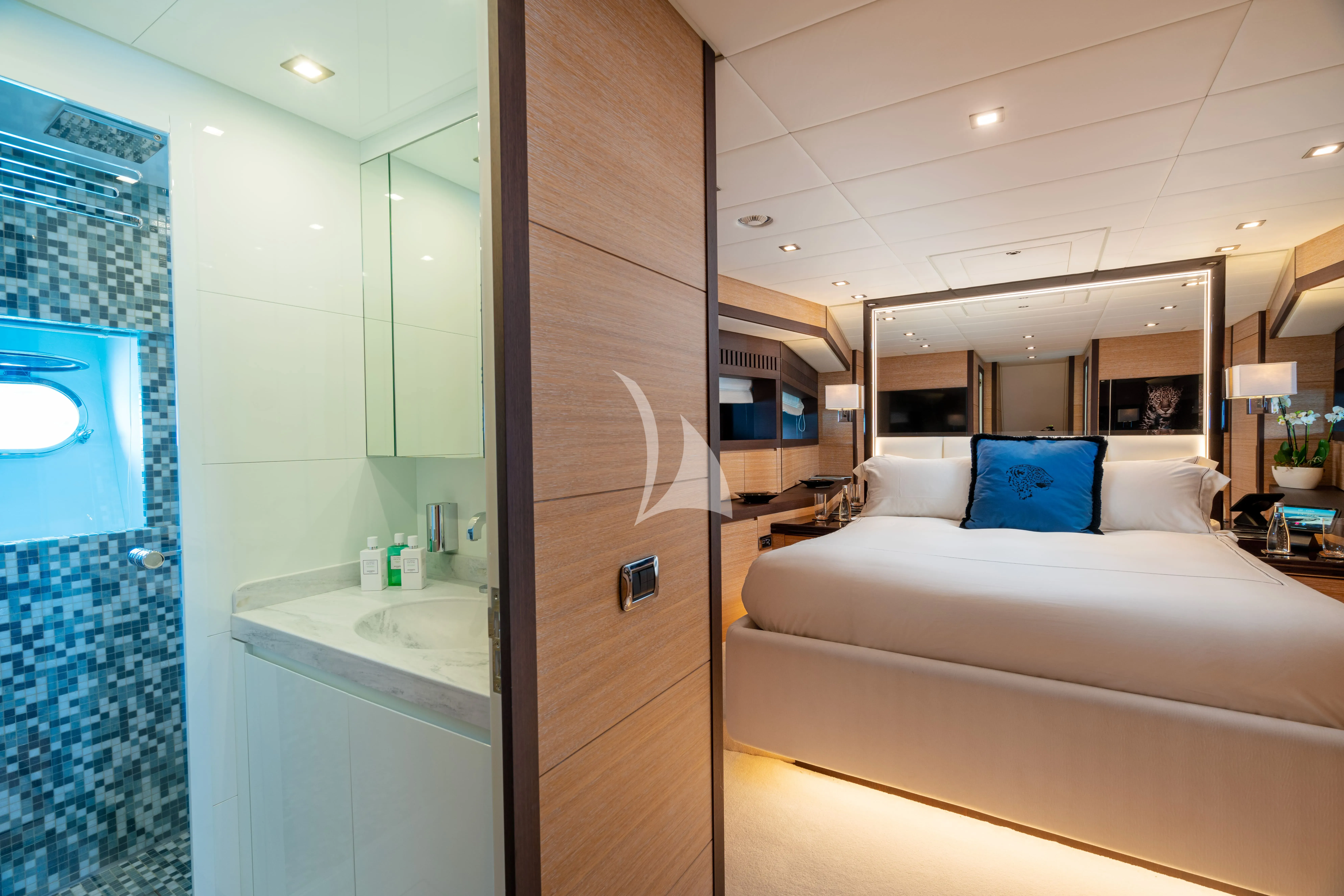 levante_yacht