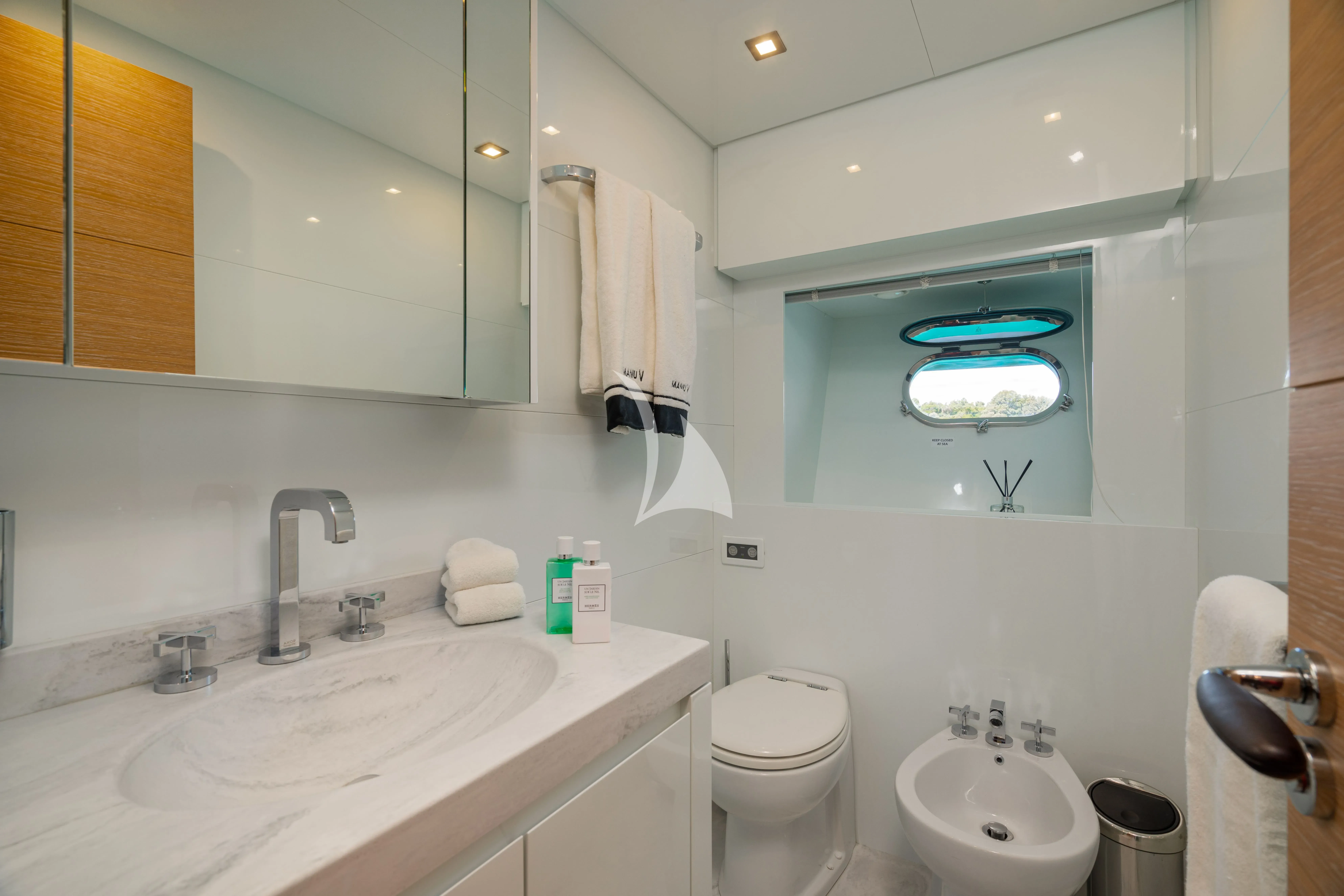 levante_yacht
