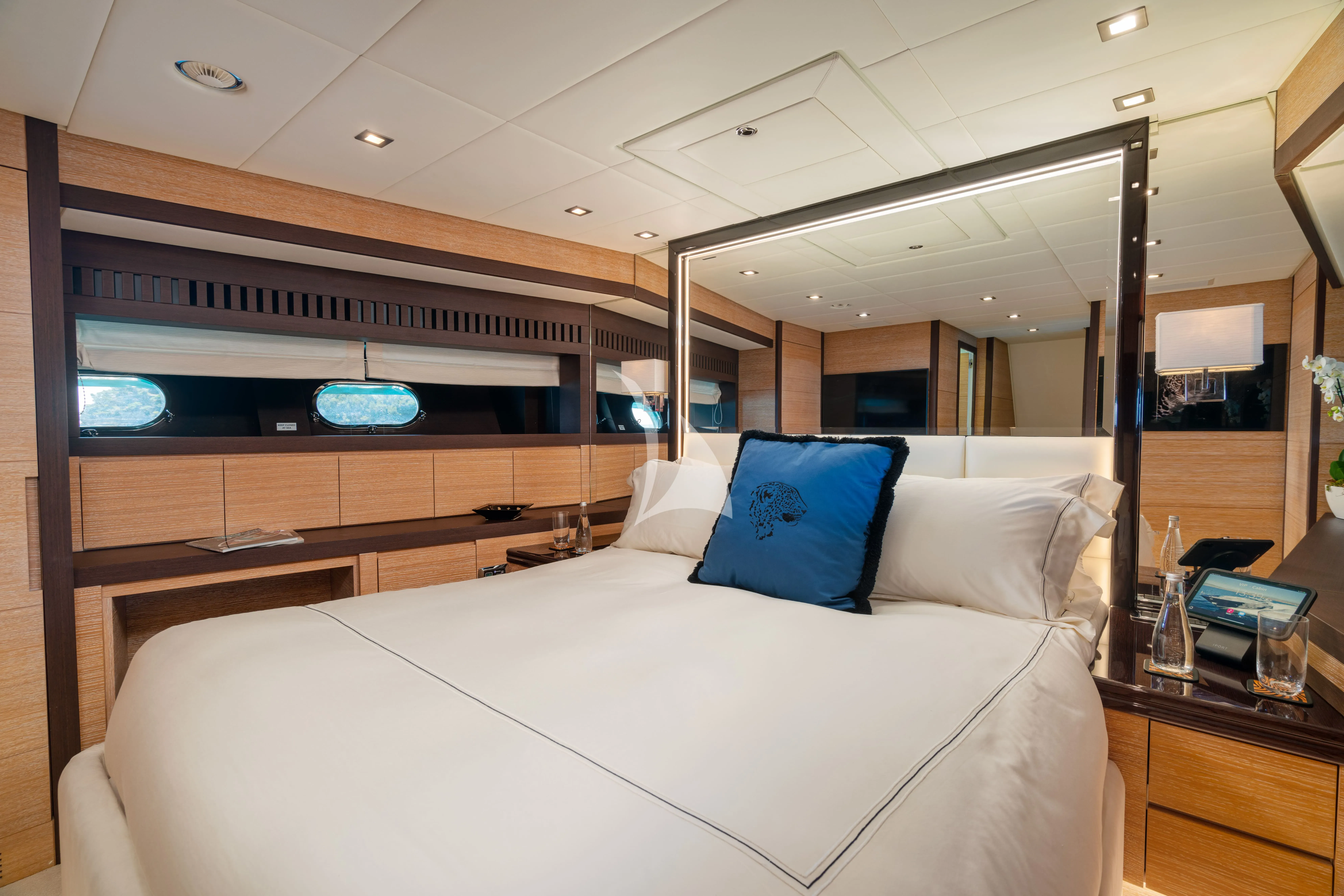 levante_yacht