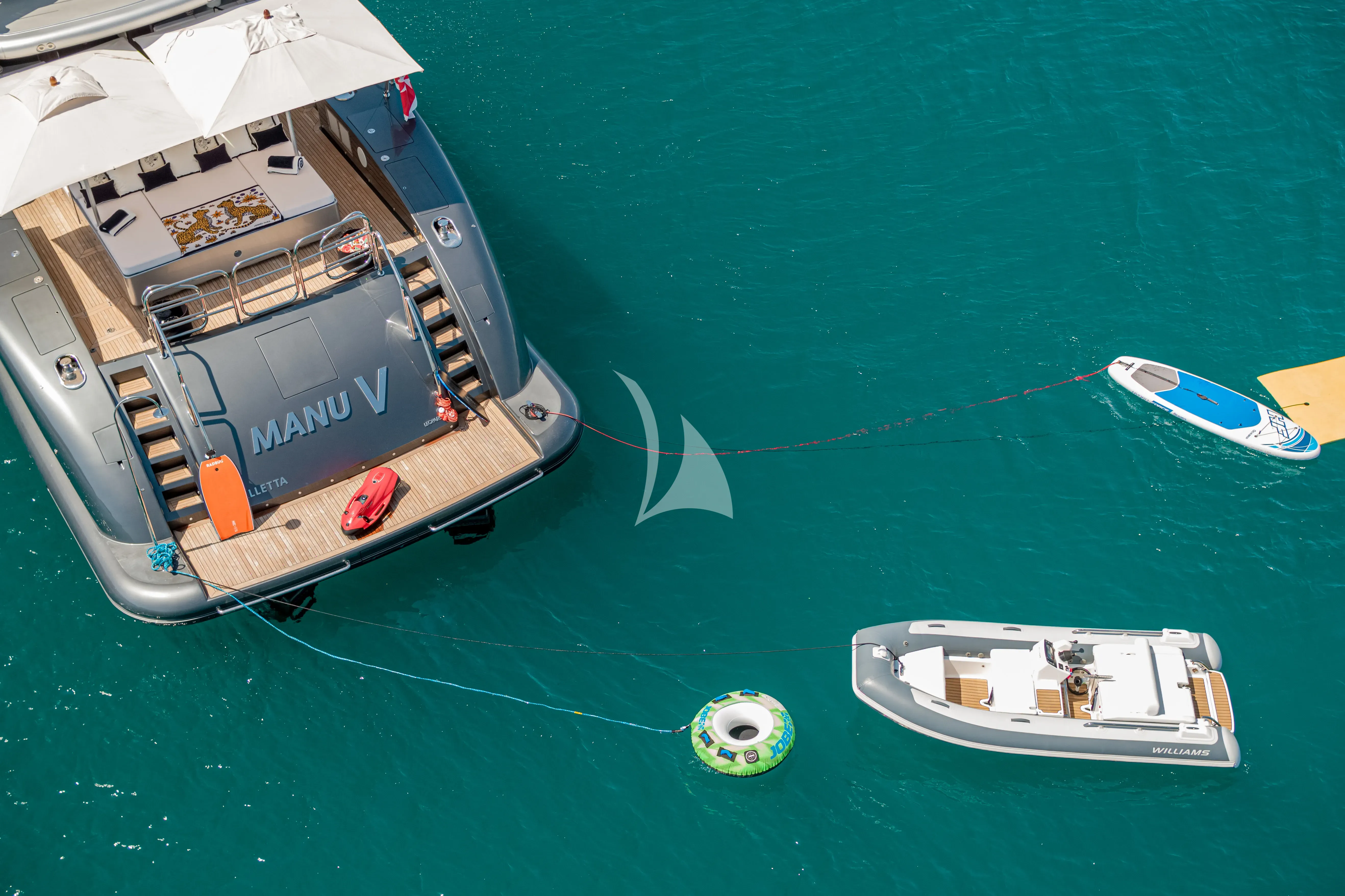 levante_yacht