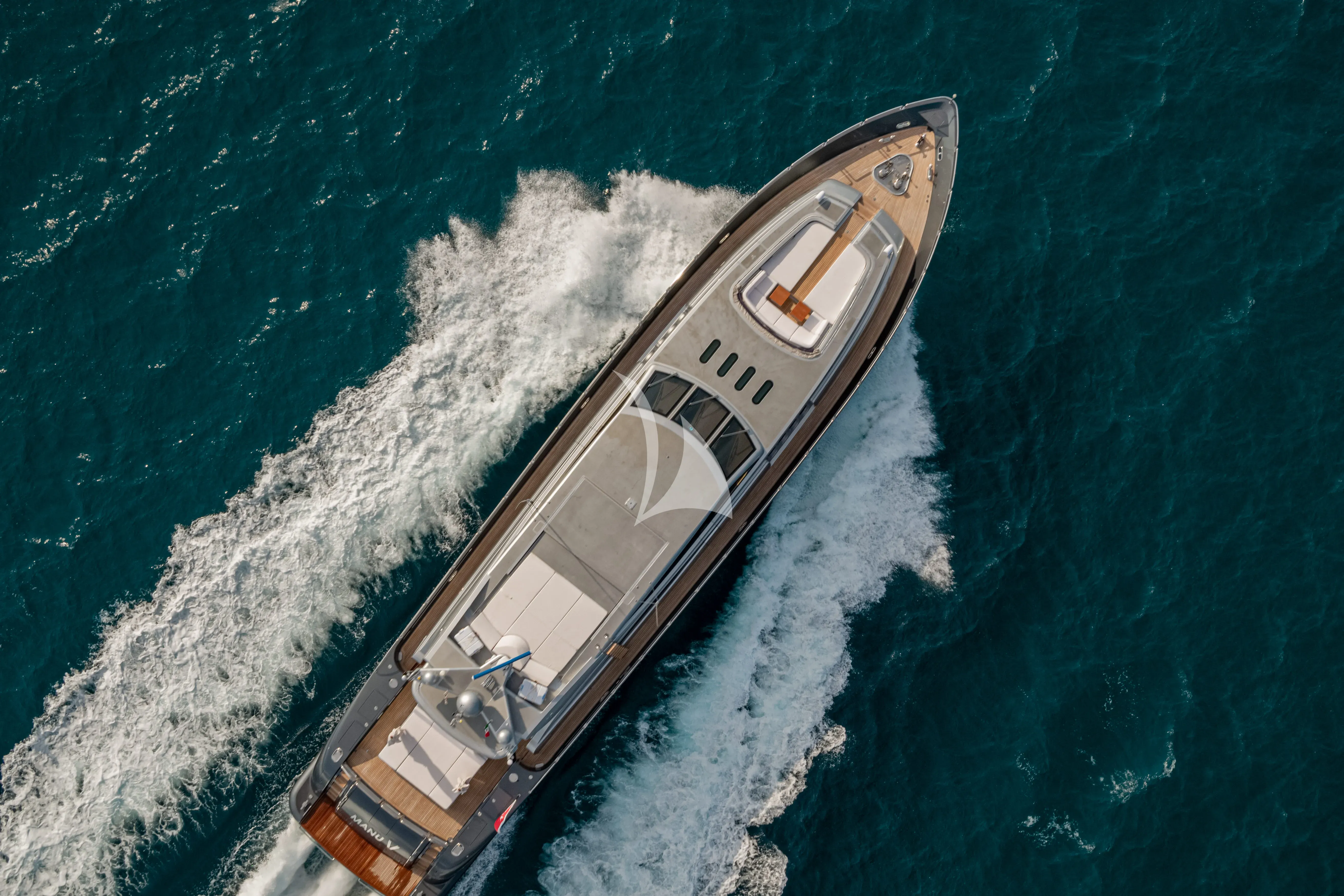 levante_yacht