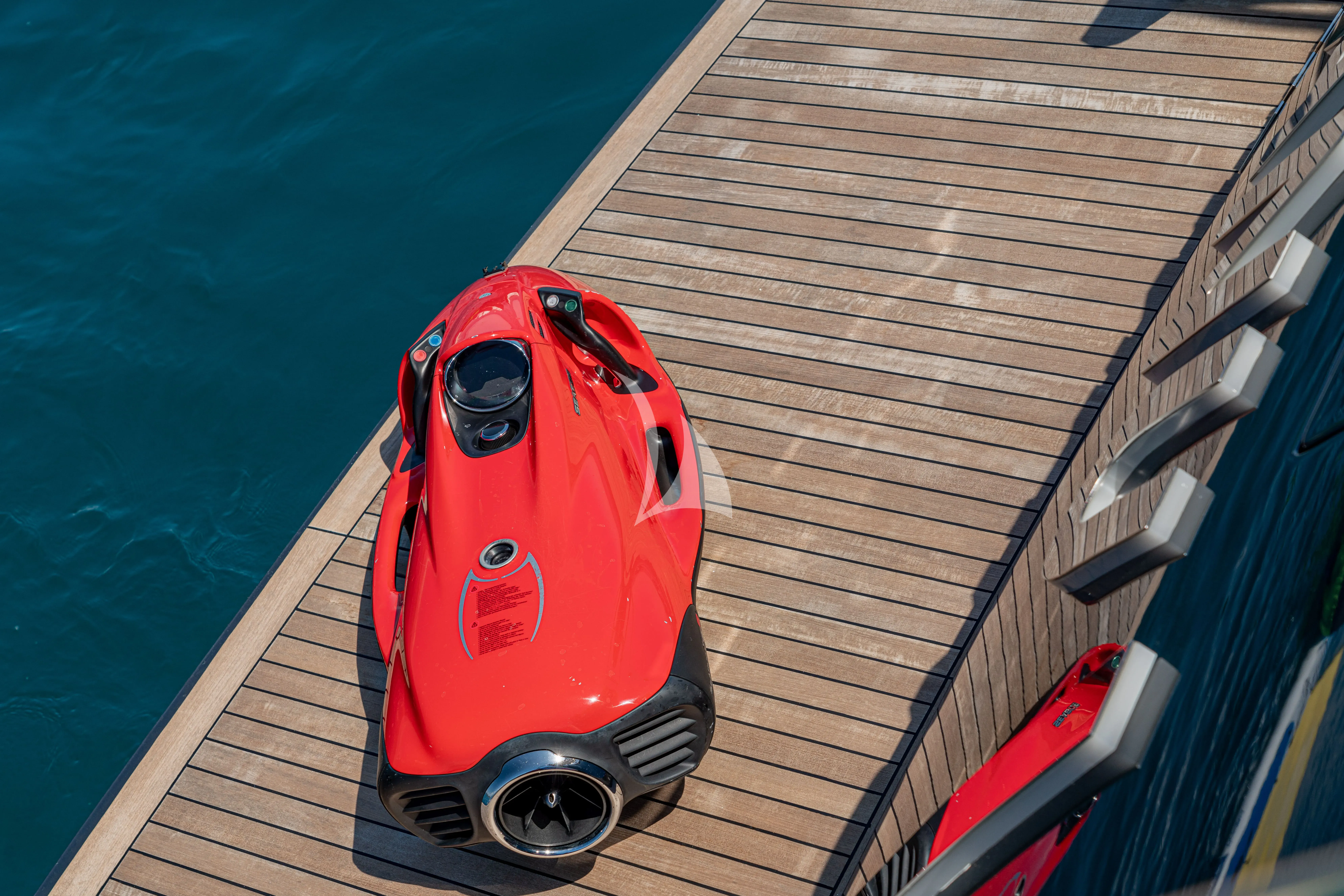 levante_yacht
