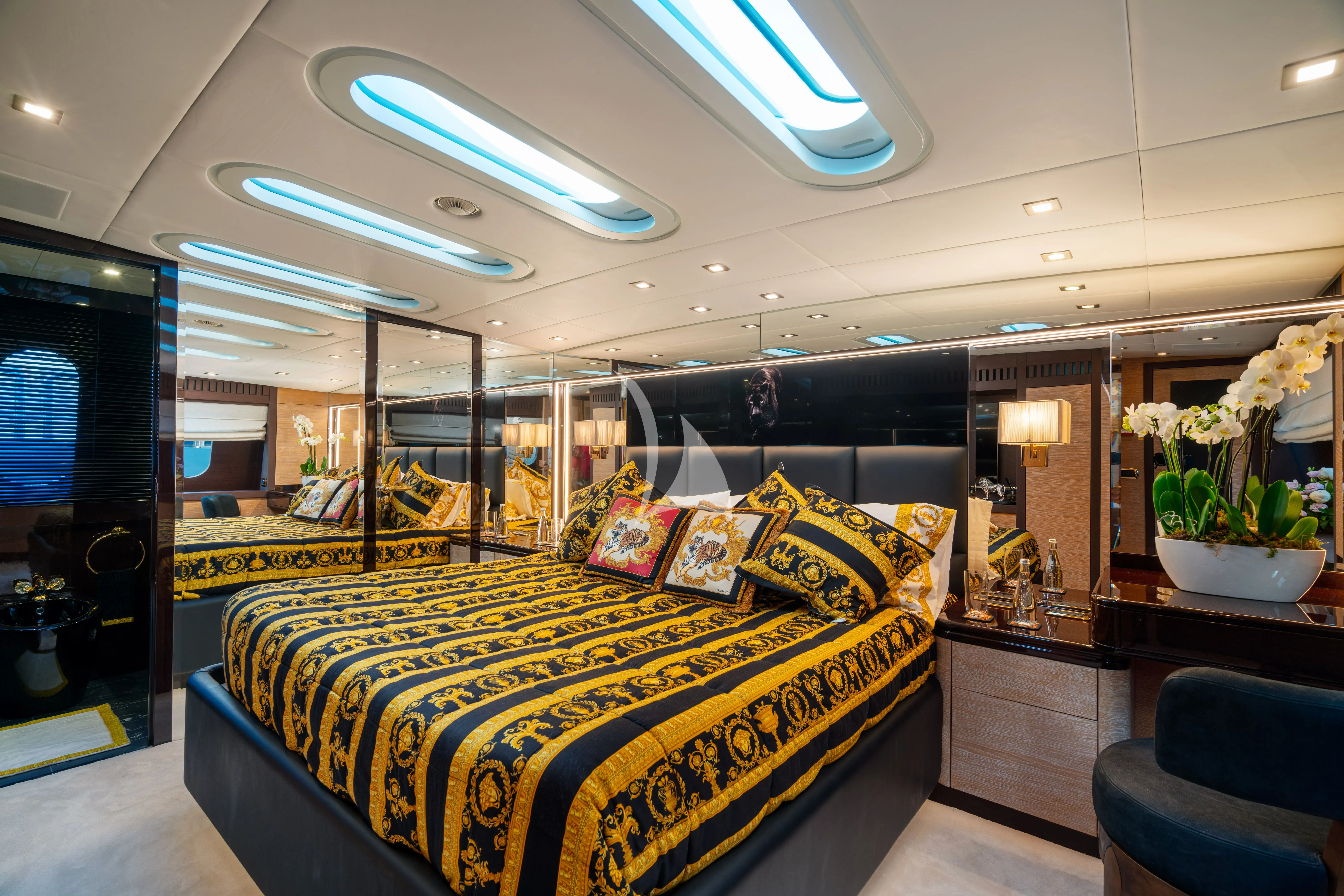 levante_yacht