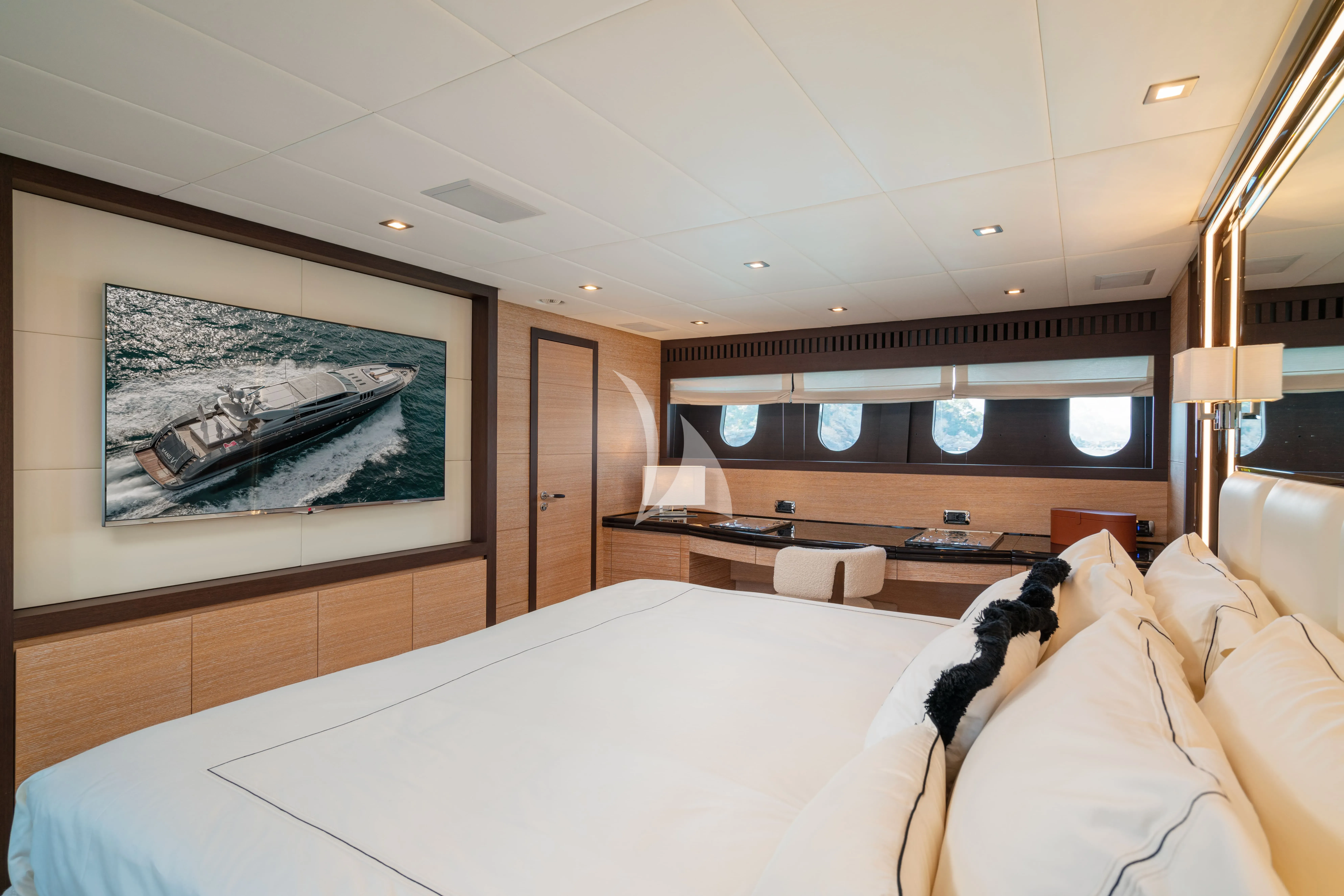 levante_yacht