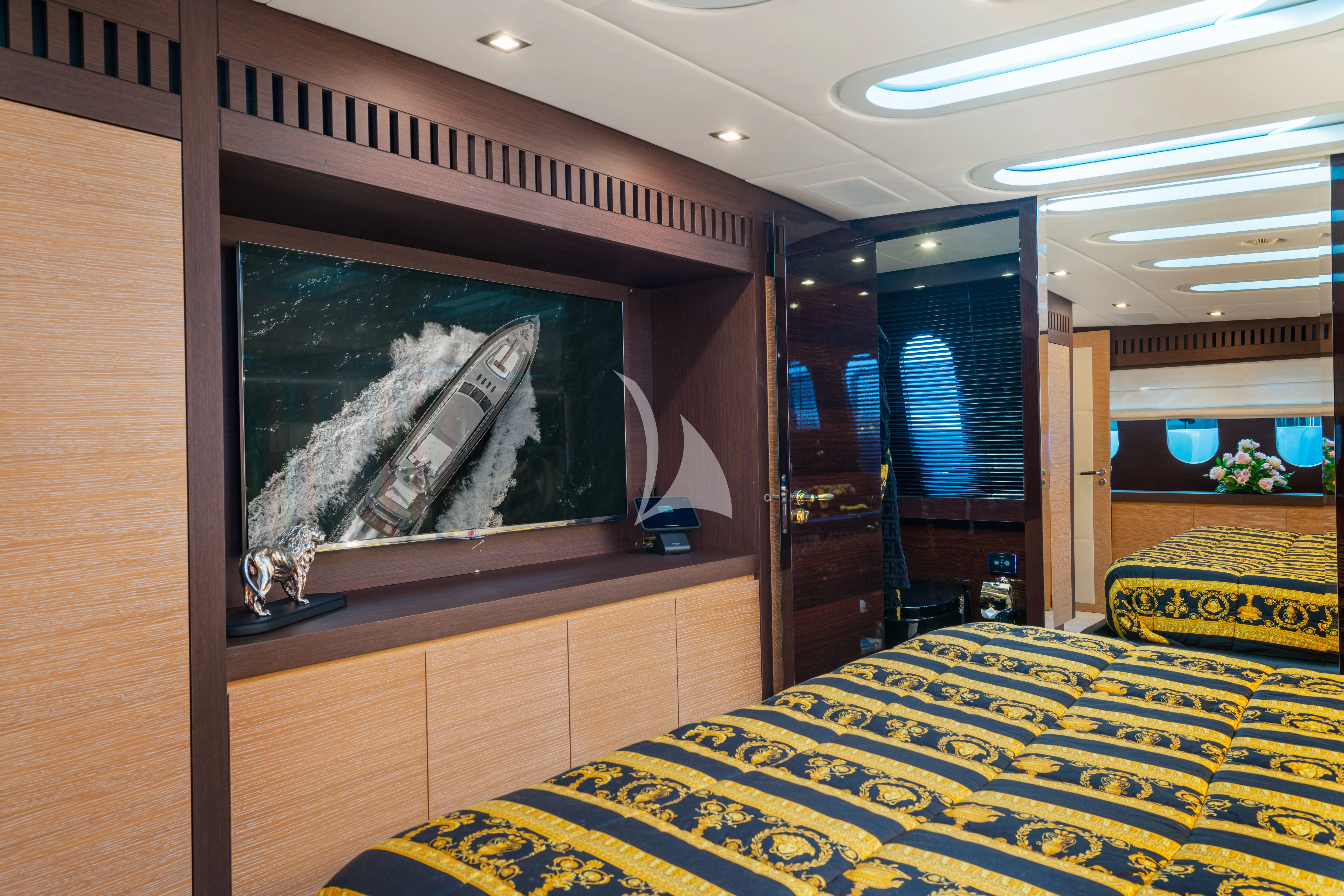 levante_yacht