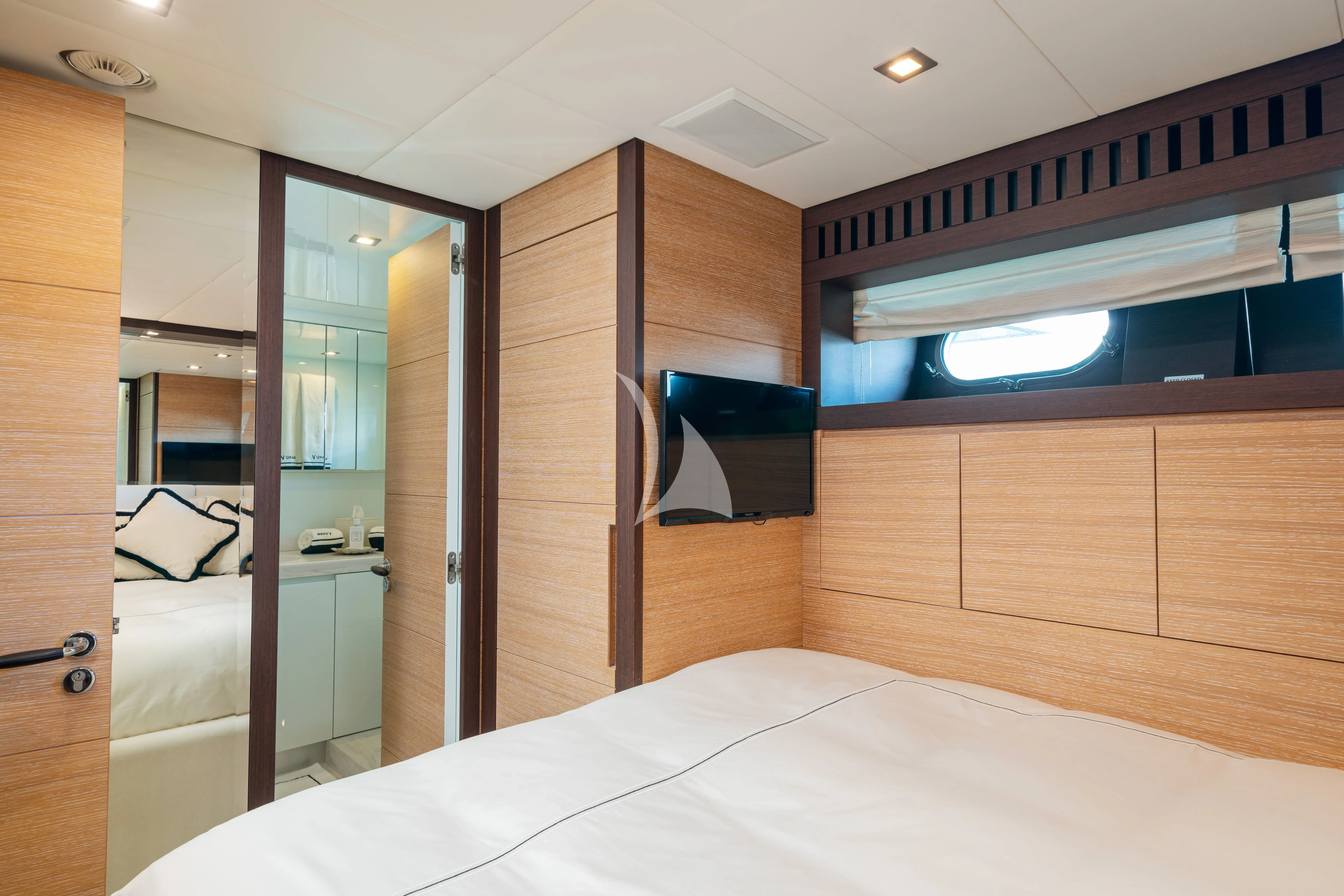 levante_yacht