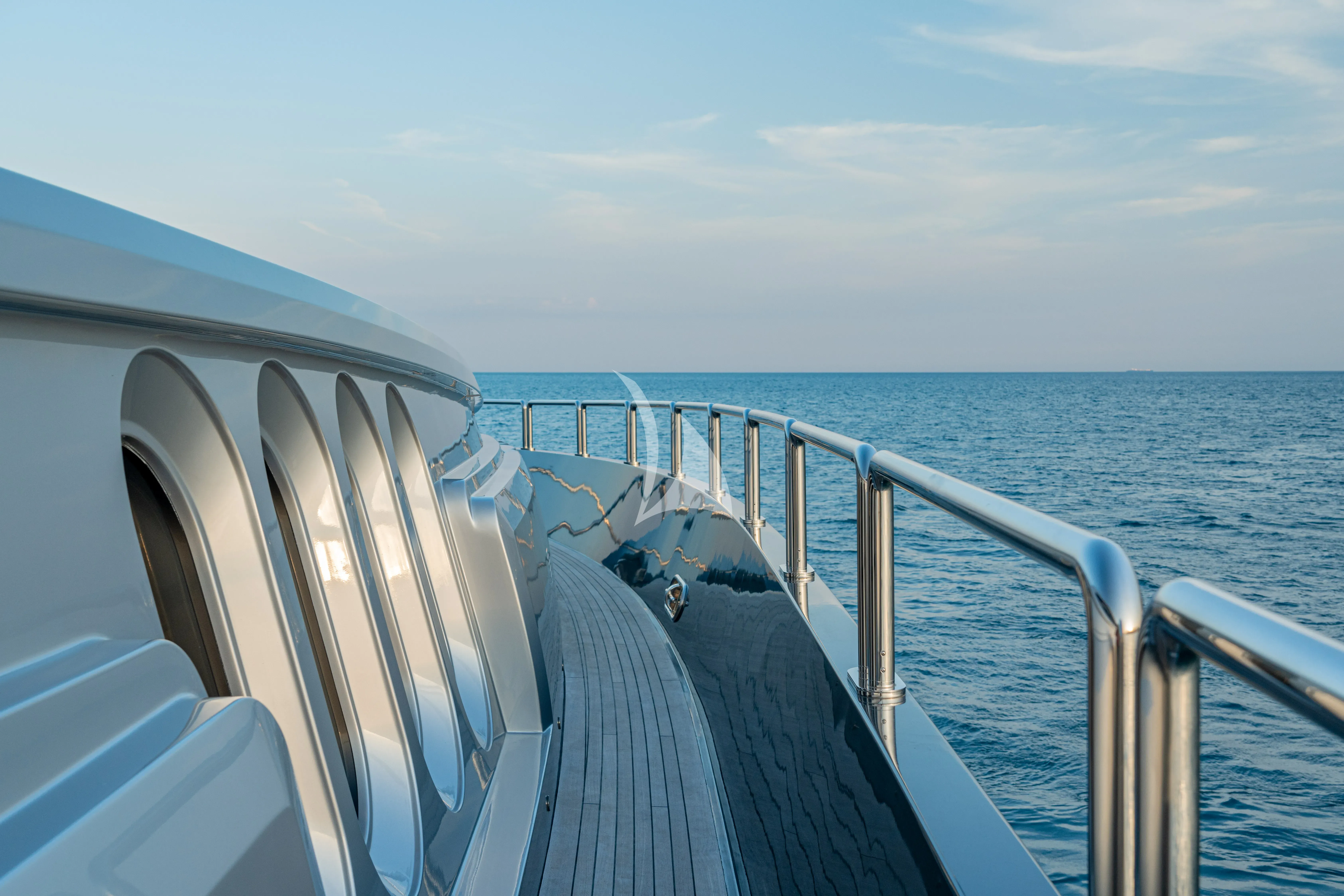 levante_yacht