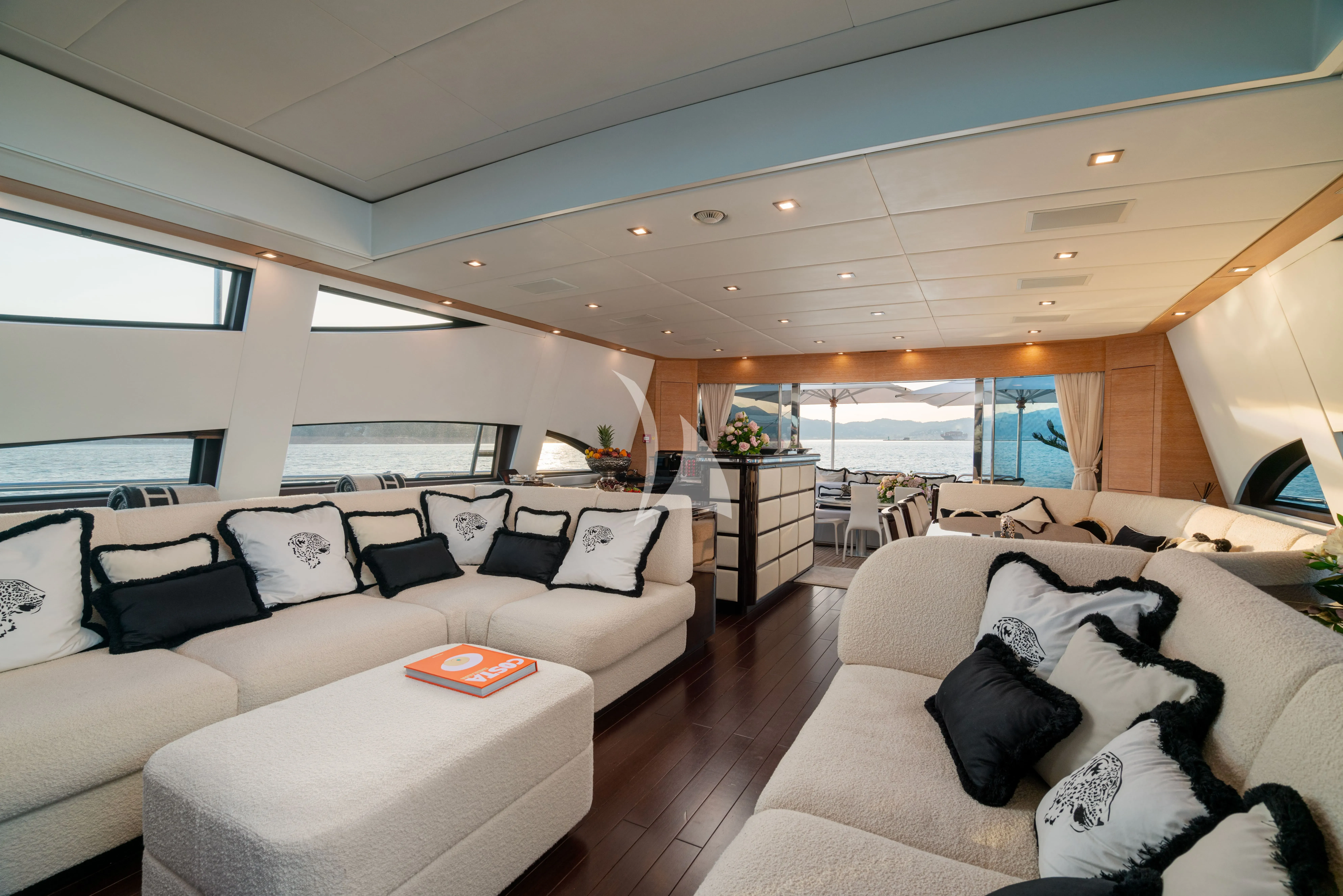 levante_yacht