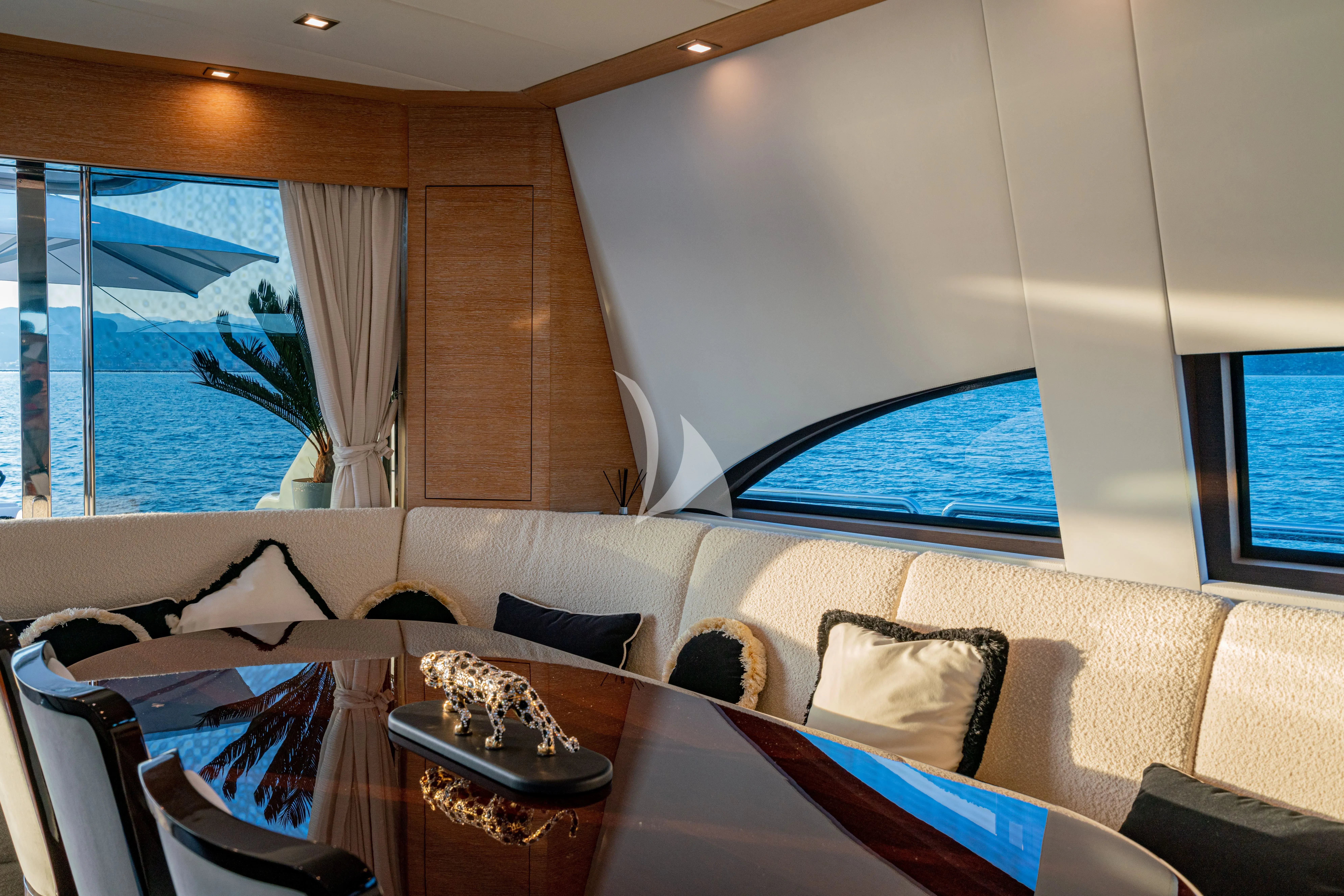 levante_yacht